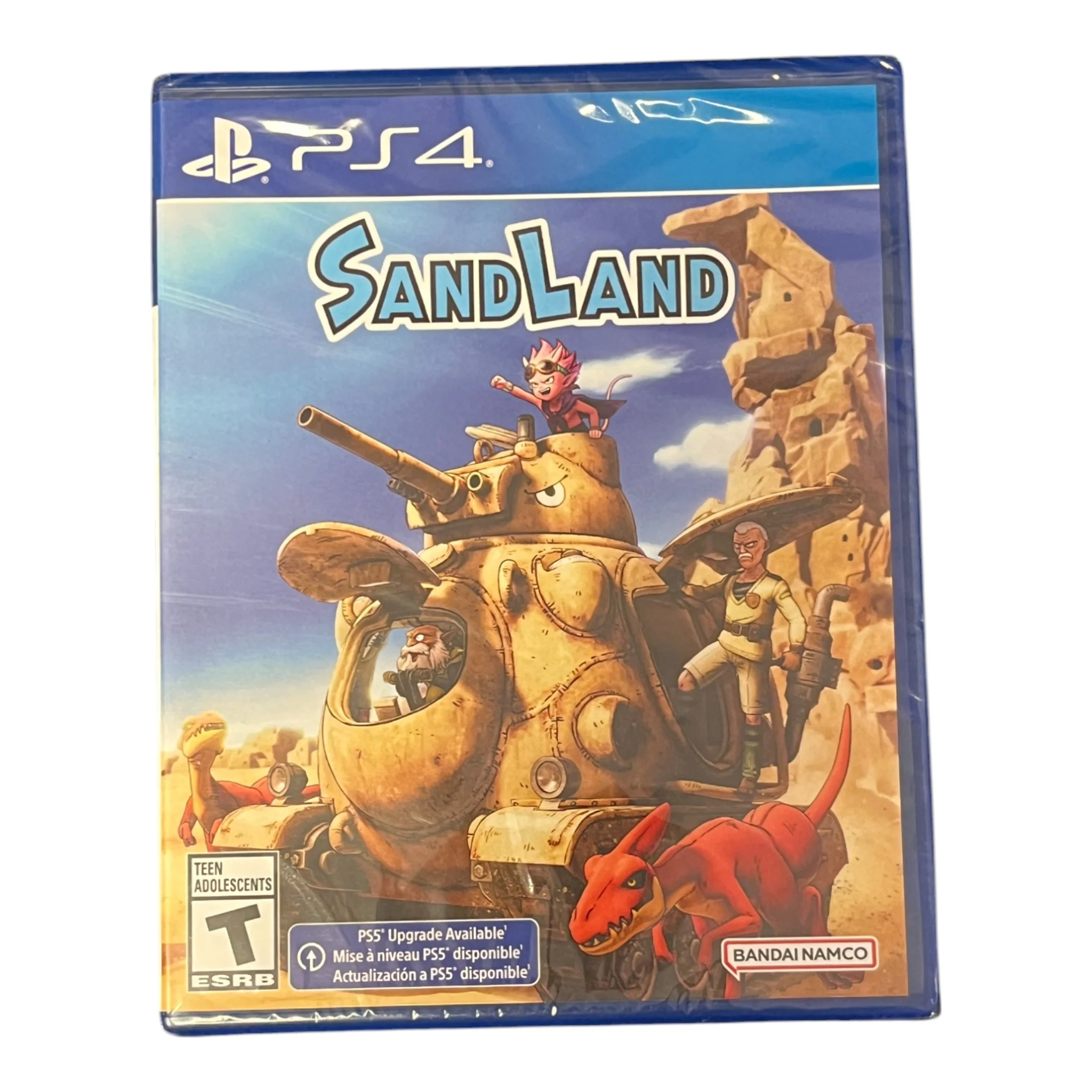 Product image 1