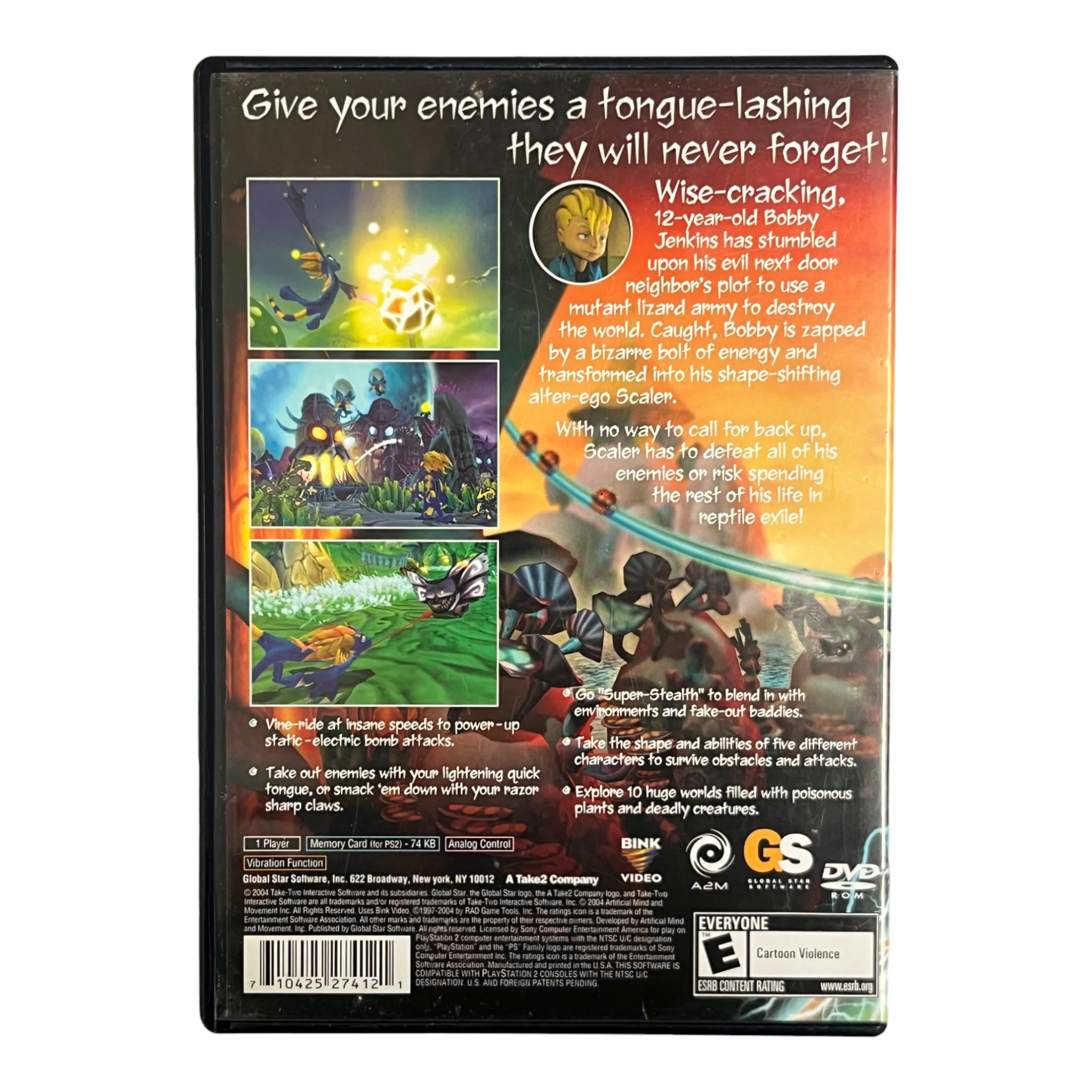 Thumbnail 2