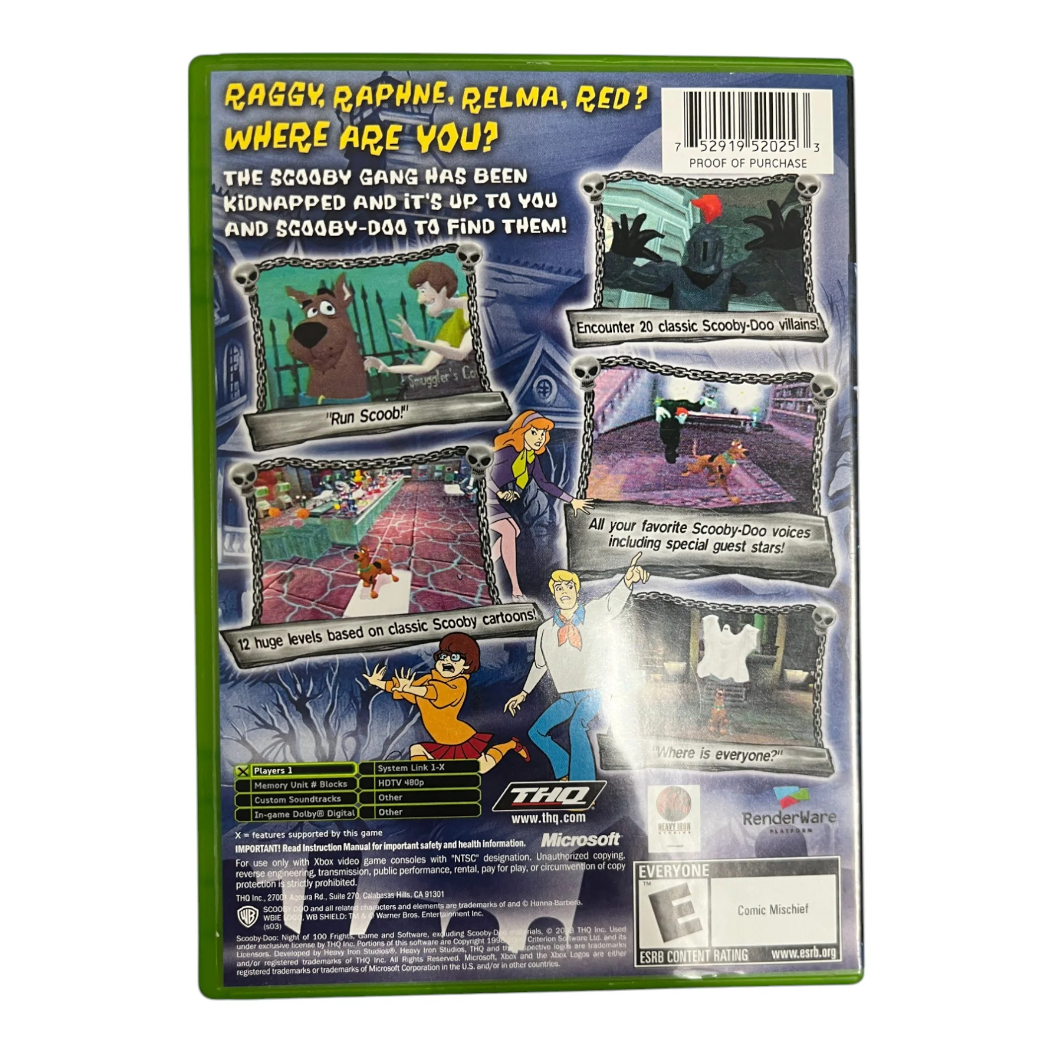Thumbnail 5