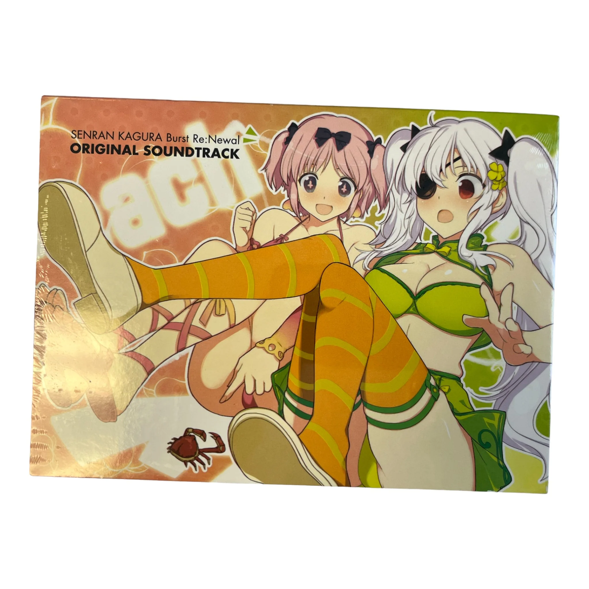Thumbnail 6