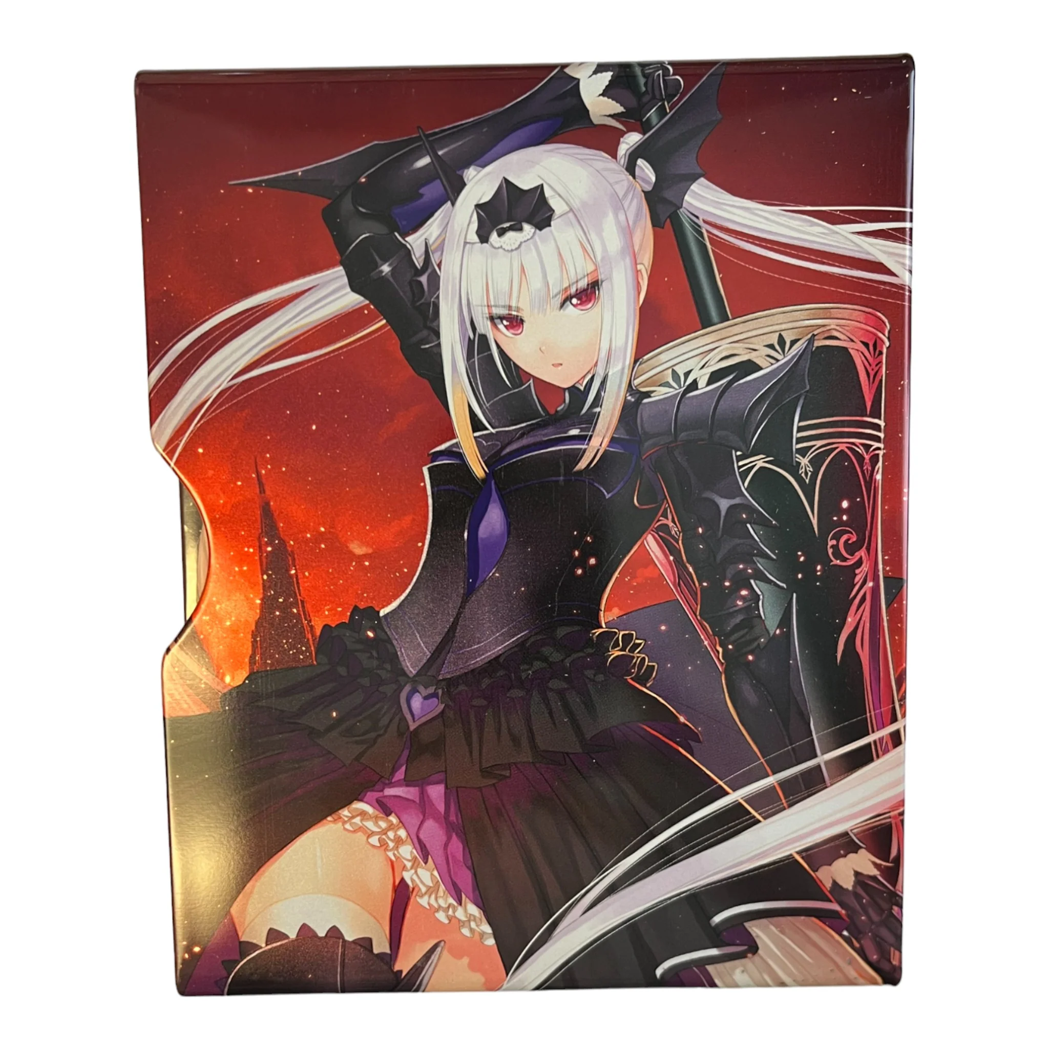 Thumbnail 6