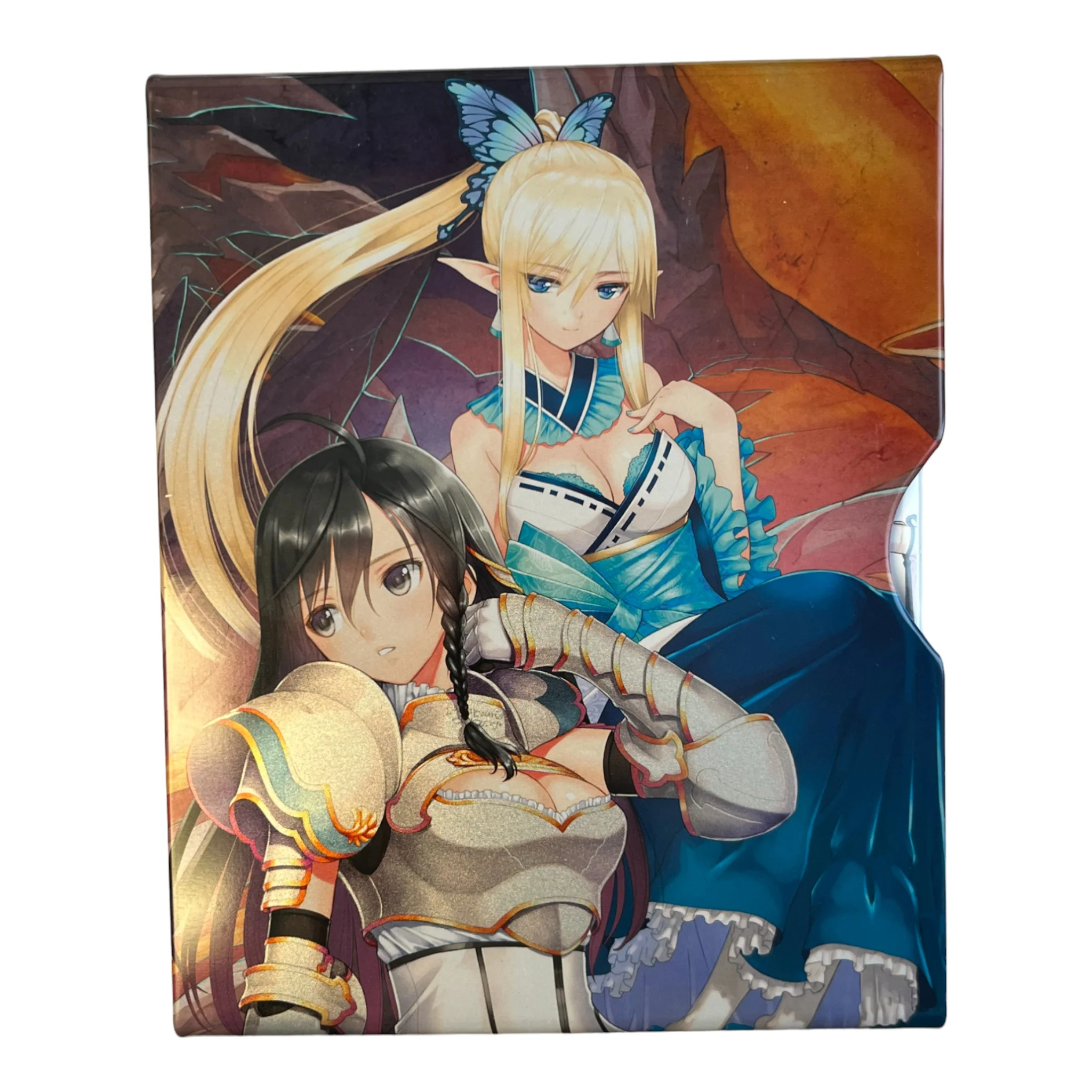 Thumbnail 7