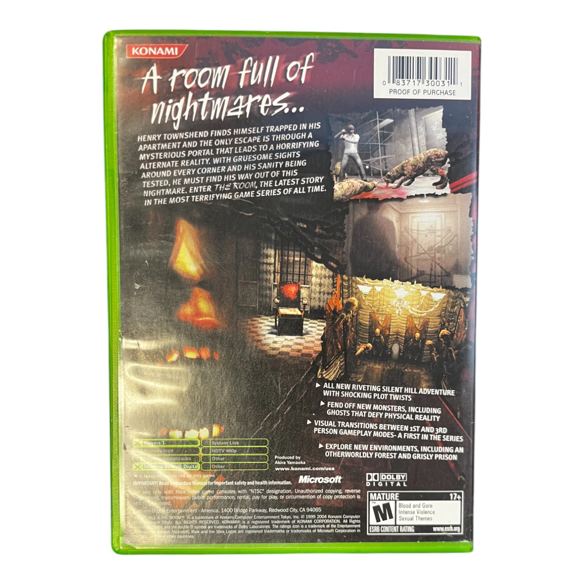 Thumbnail 2