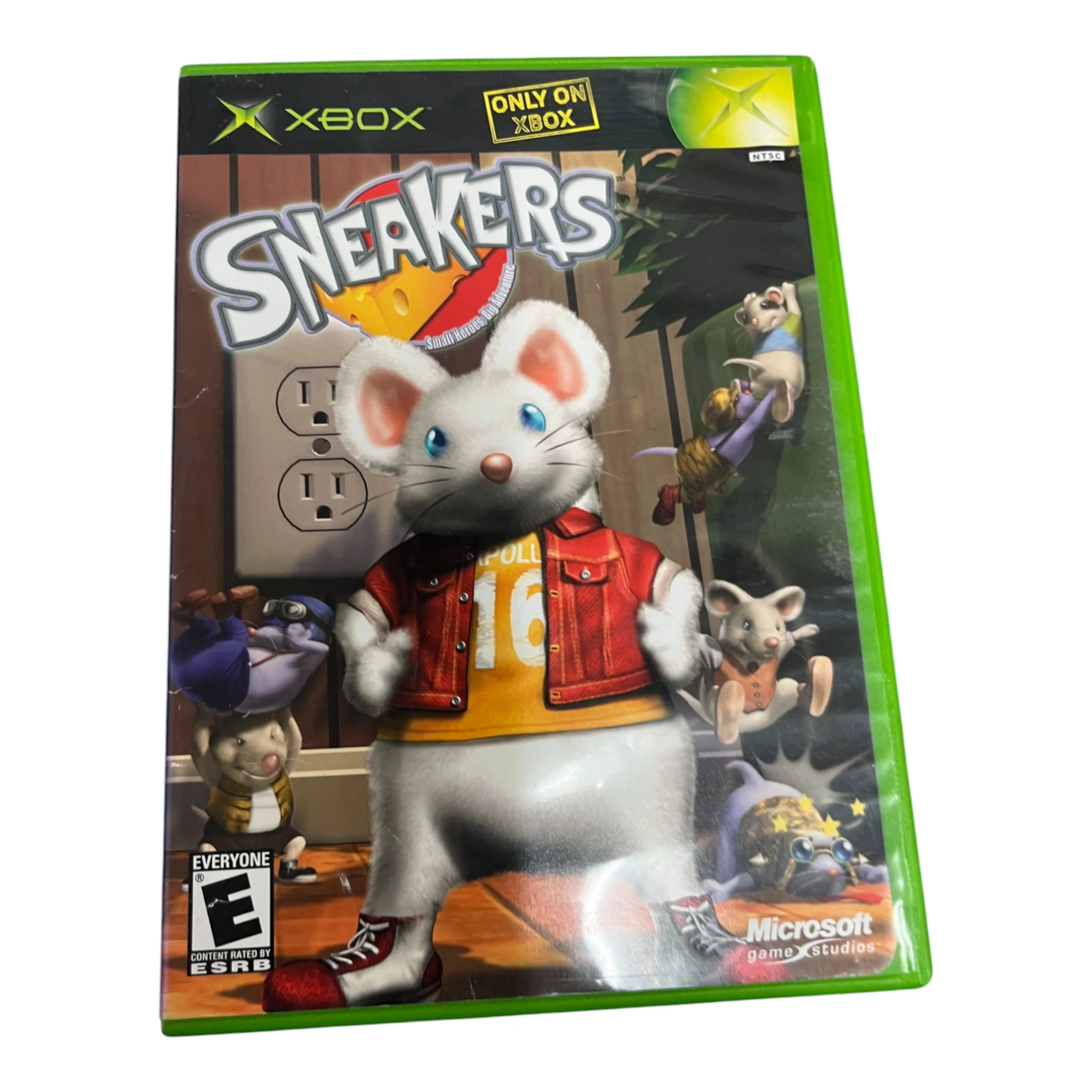 Product image 1