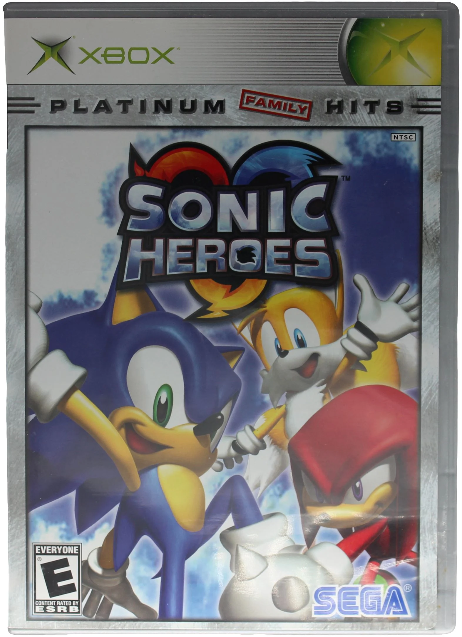 Thumbnail 1