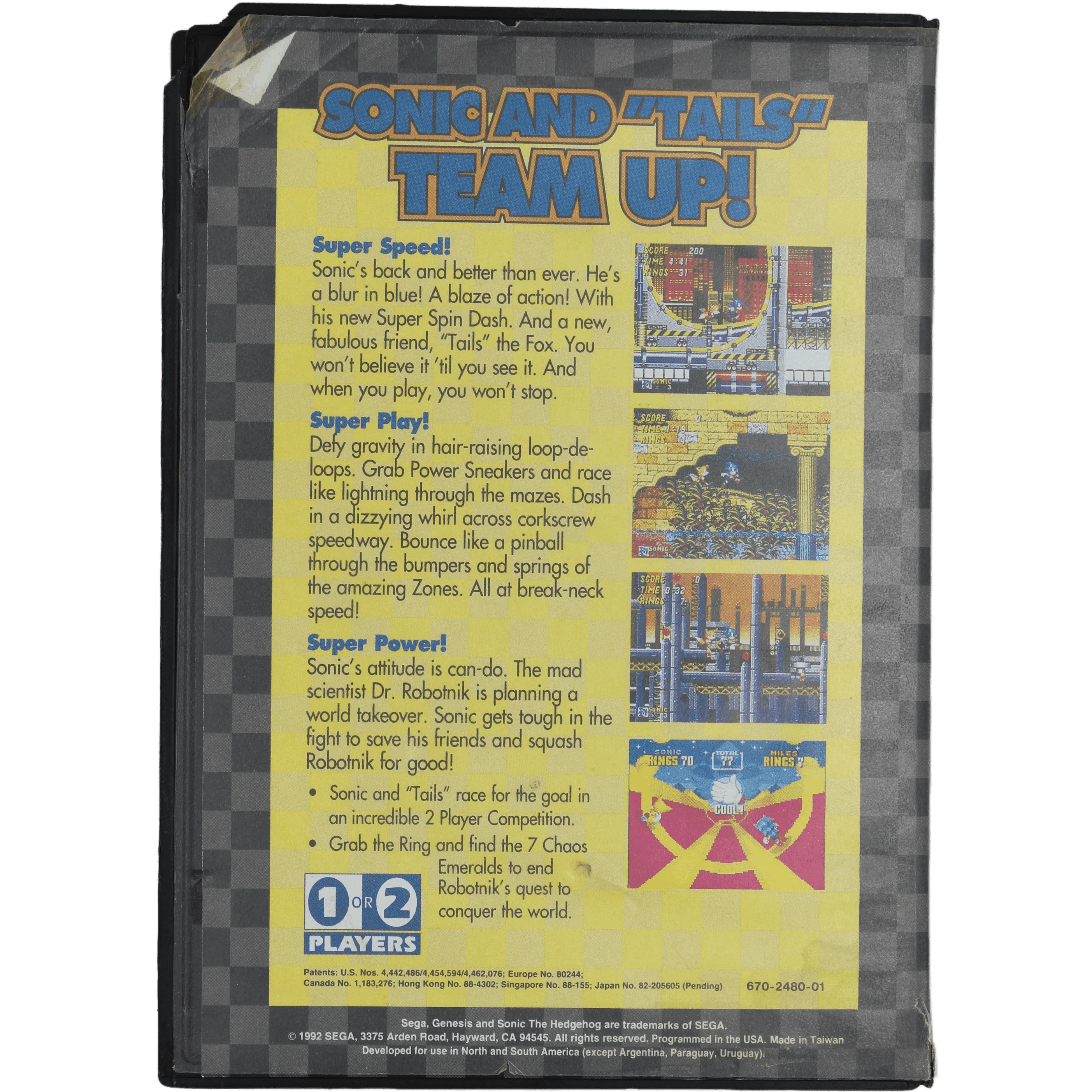 Thumbnail 2