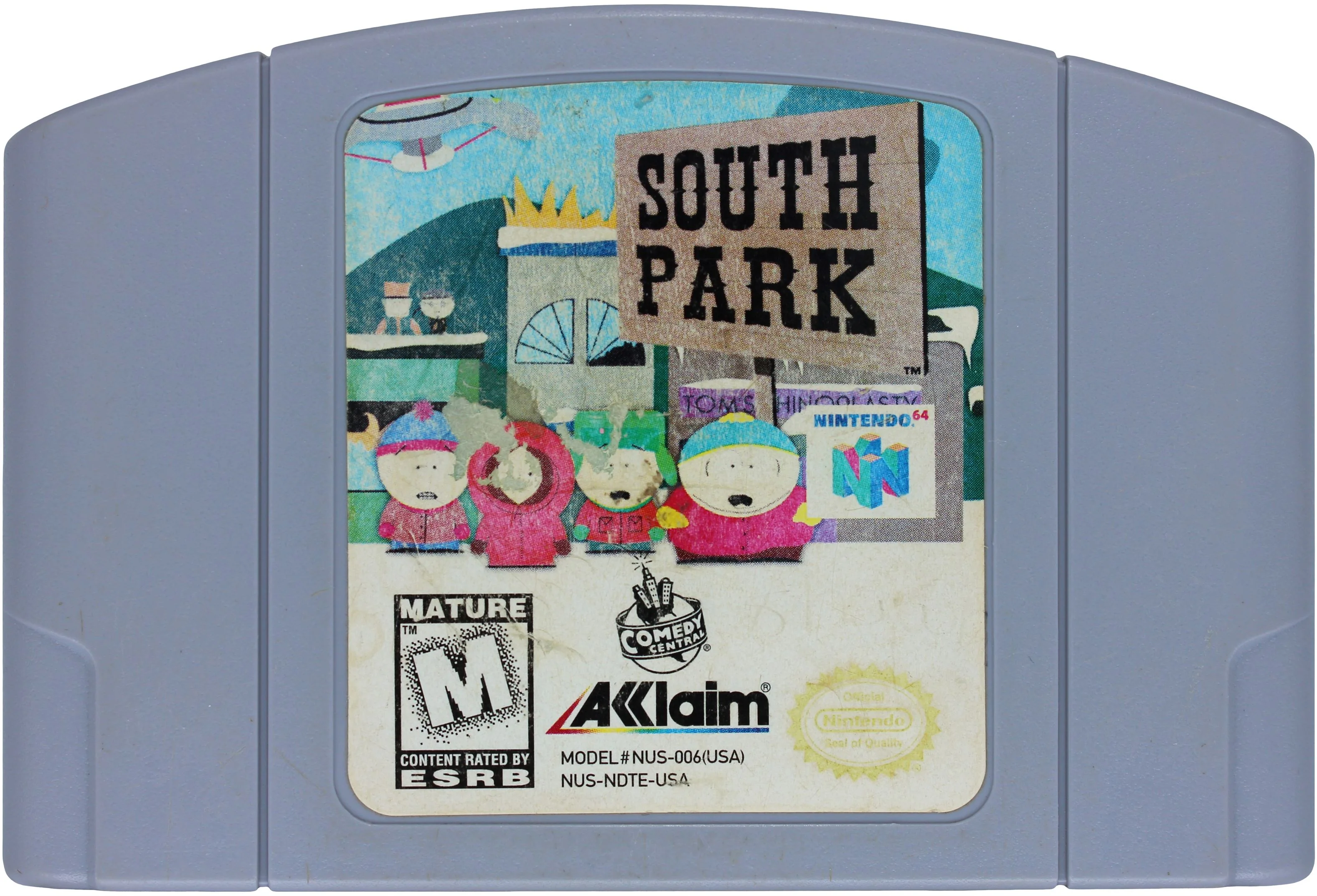 Thumbnail 3