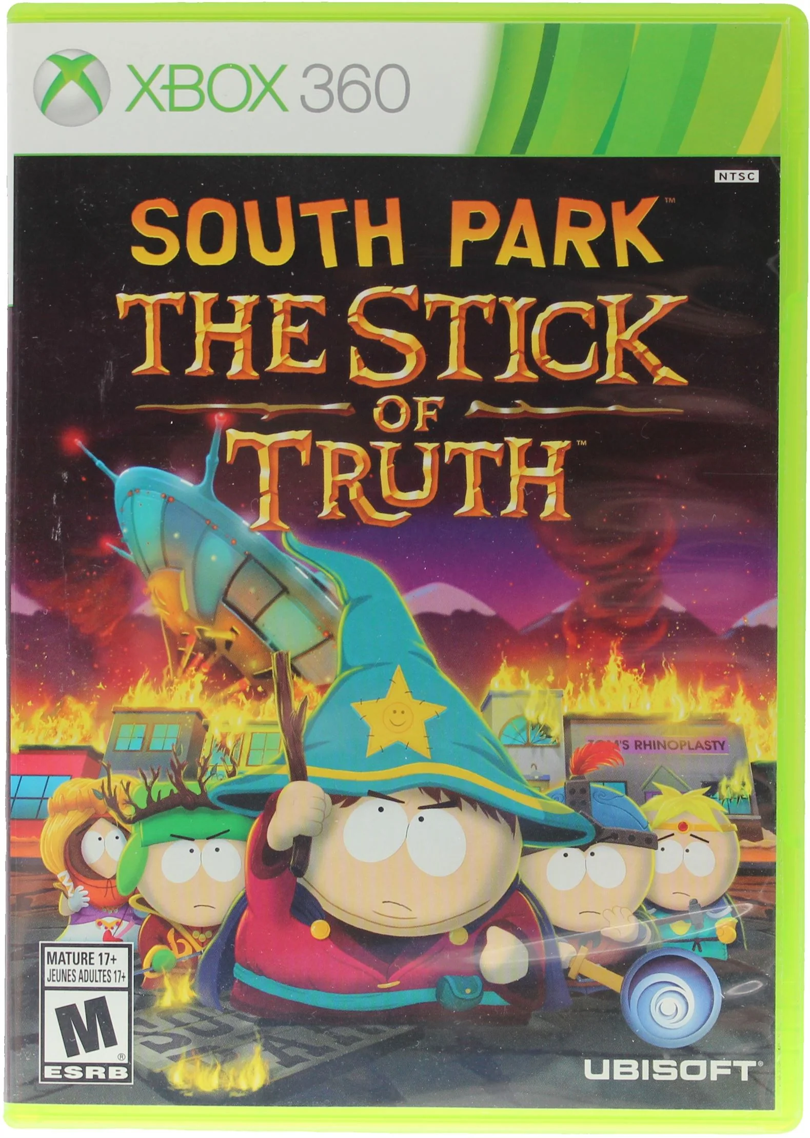 Thumbnail 1