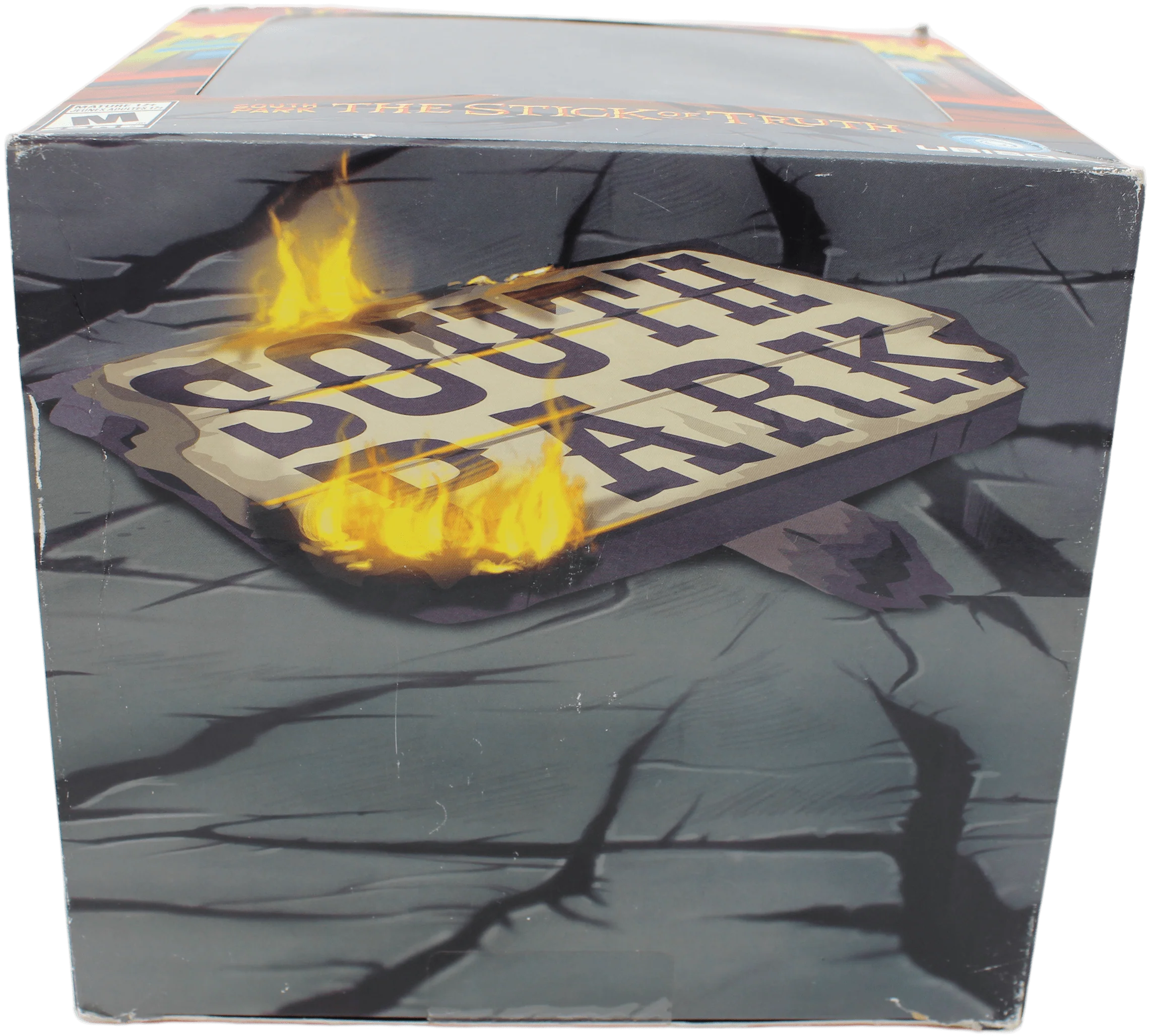 Thumbnail 5