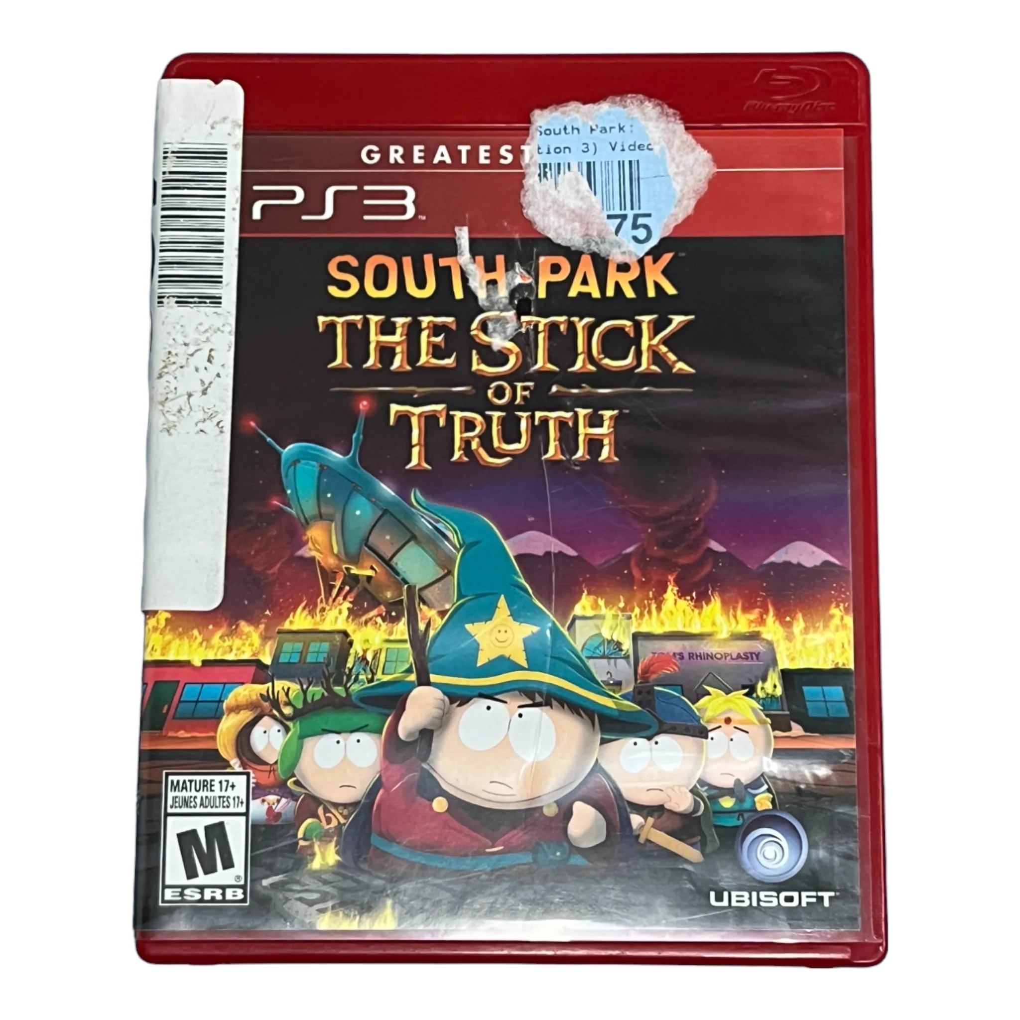 Product image 1