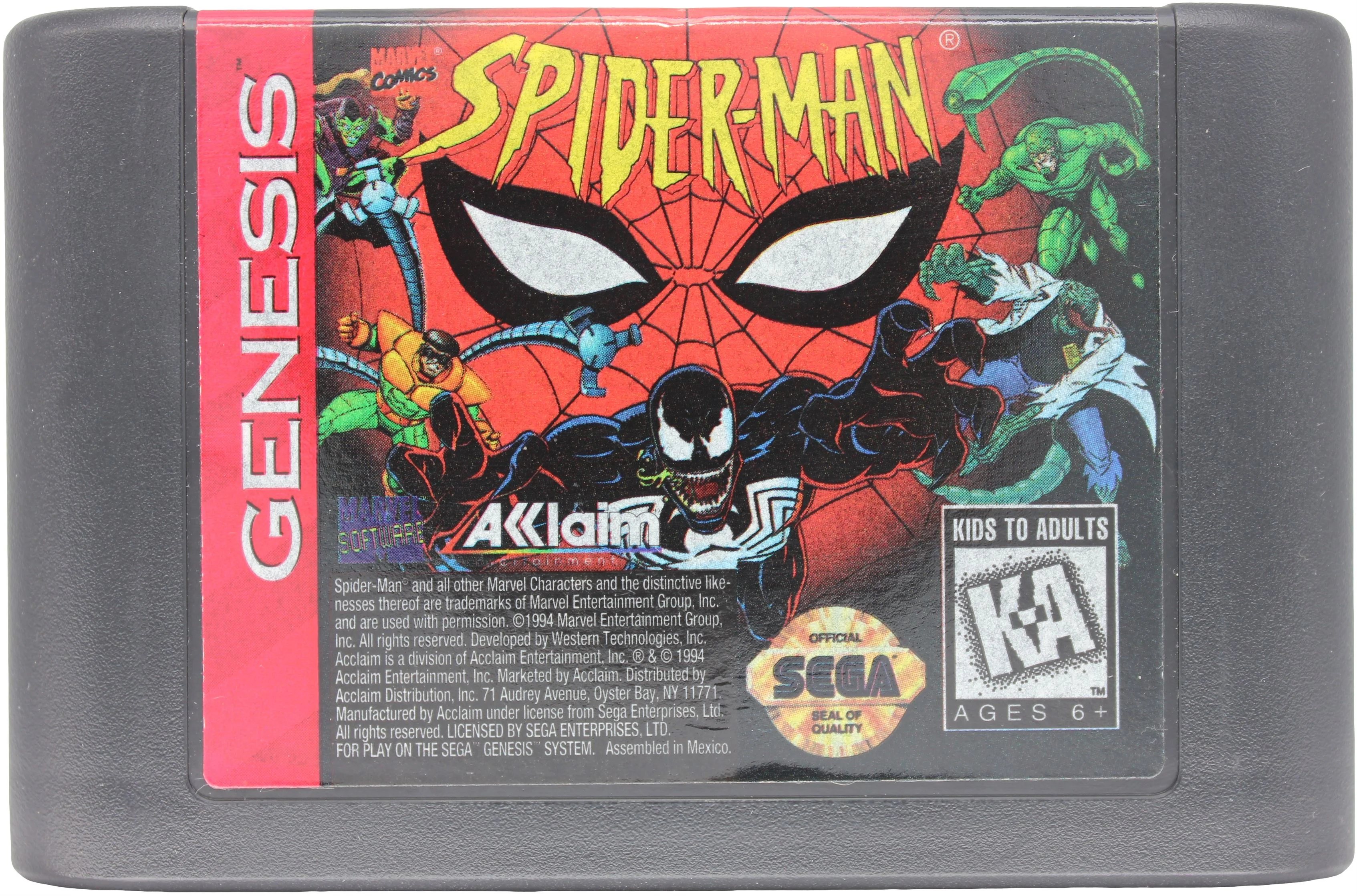 Thumbnail 4