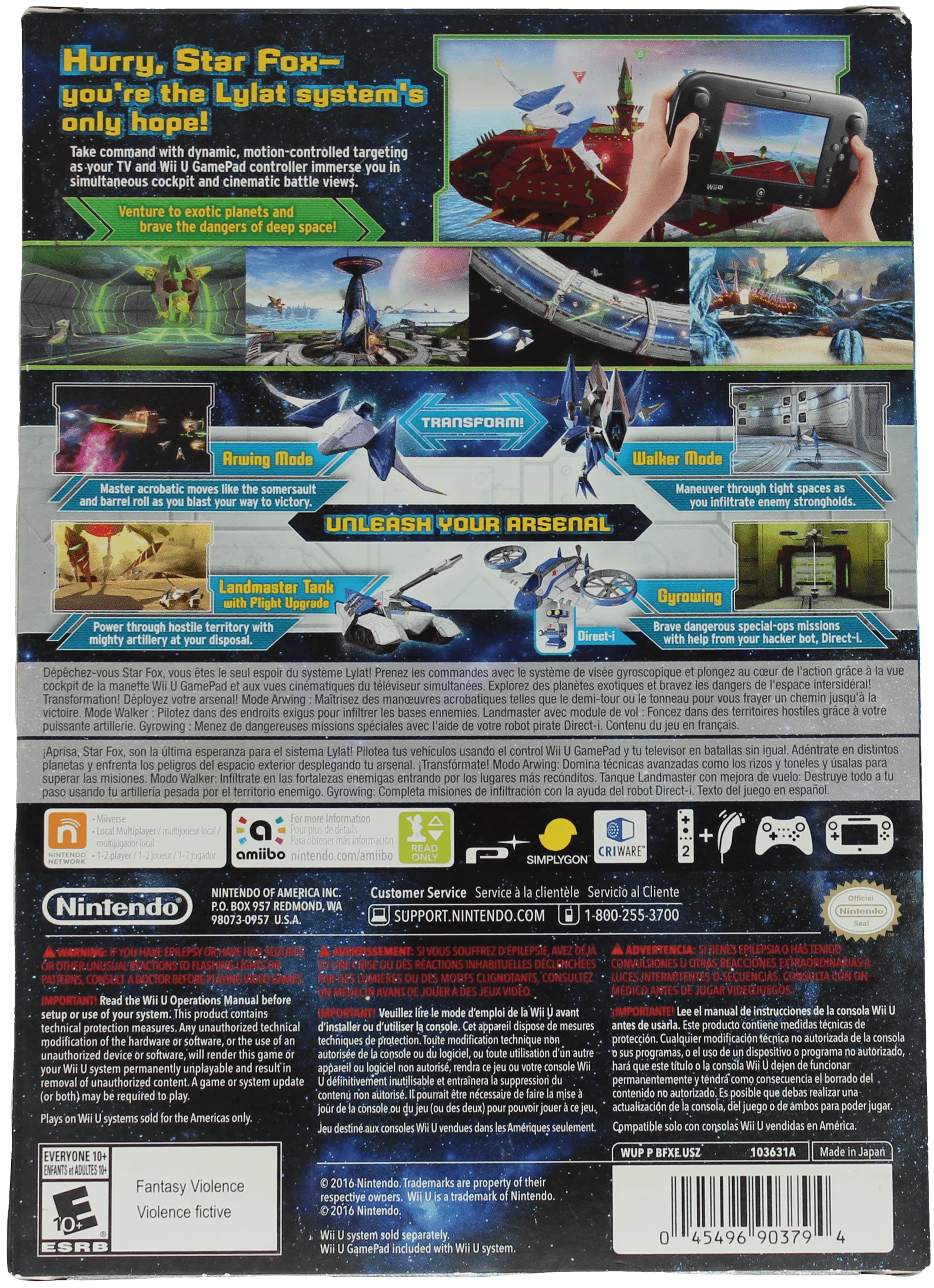 Thumbnail 2