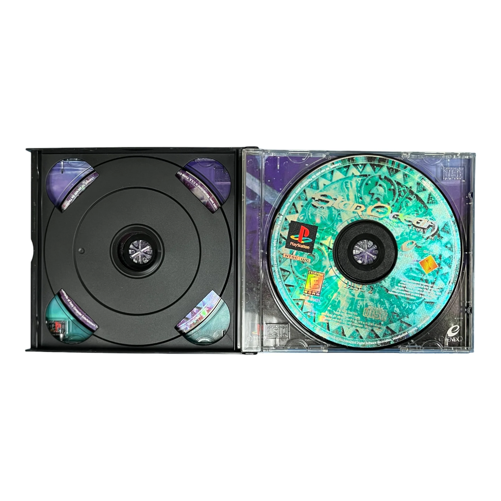 Thumbnail 4