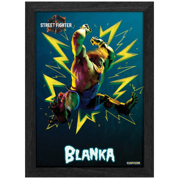 Thumbnail 1