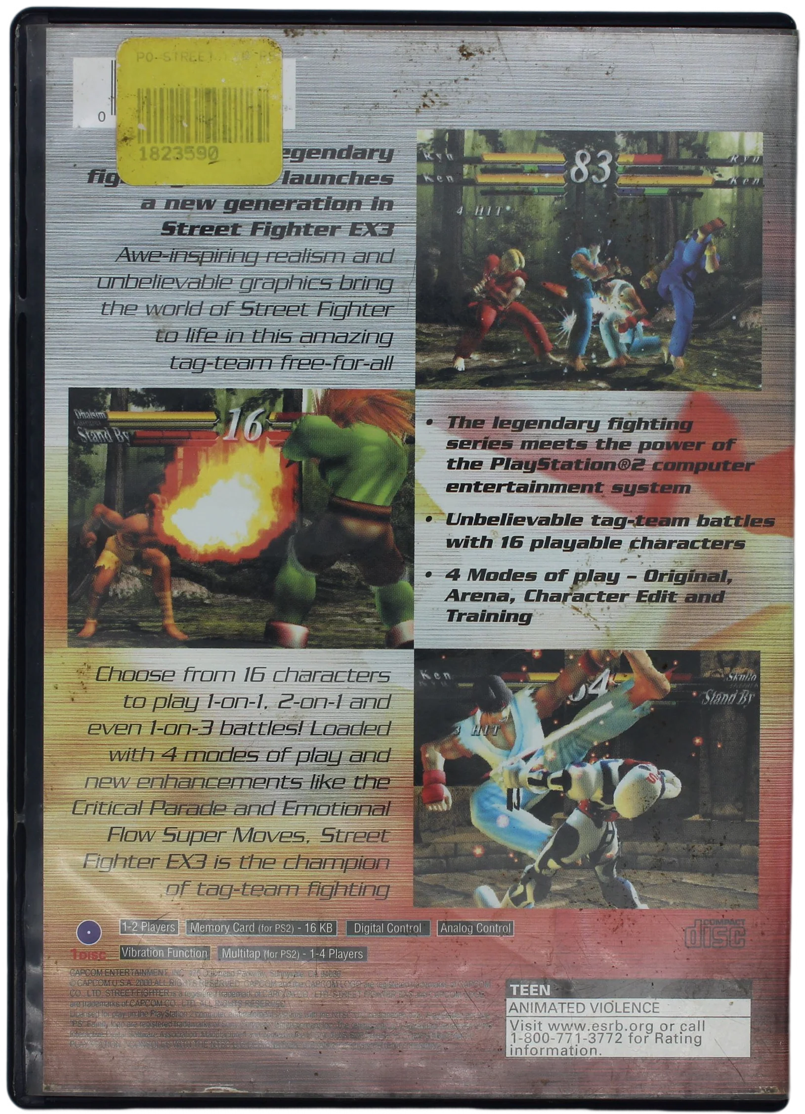 Thumbnail 2