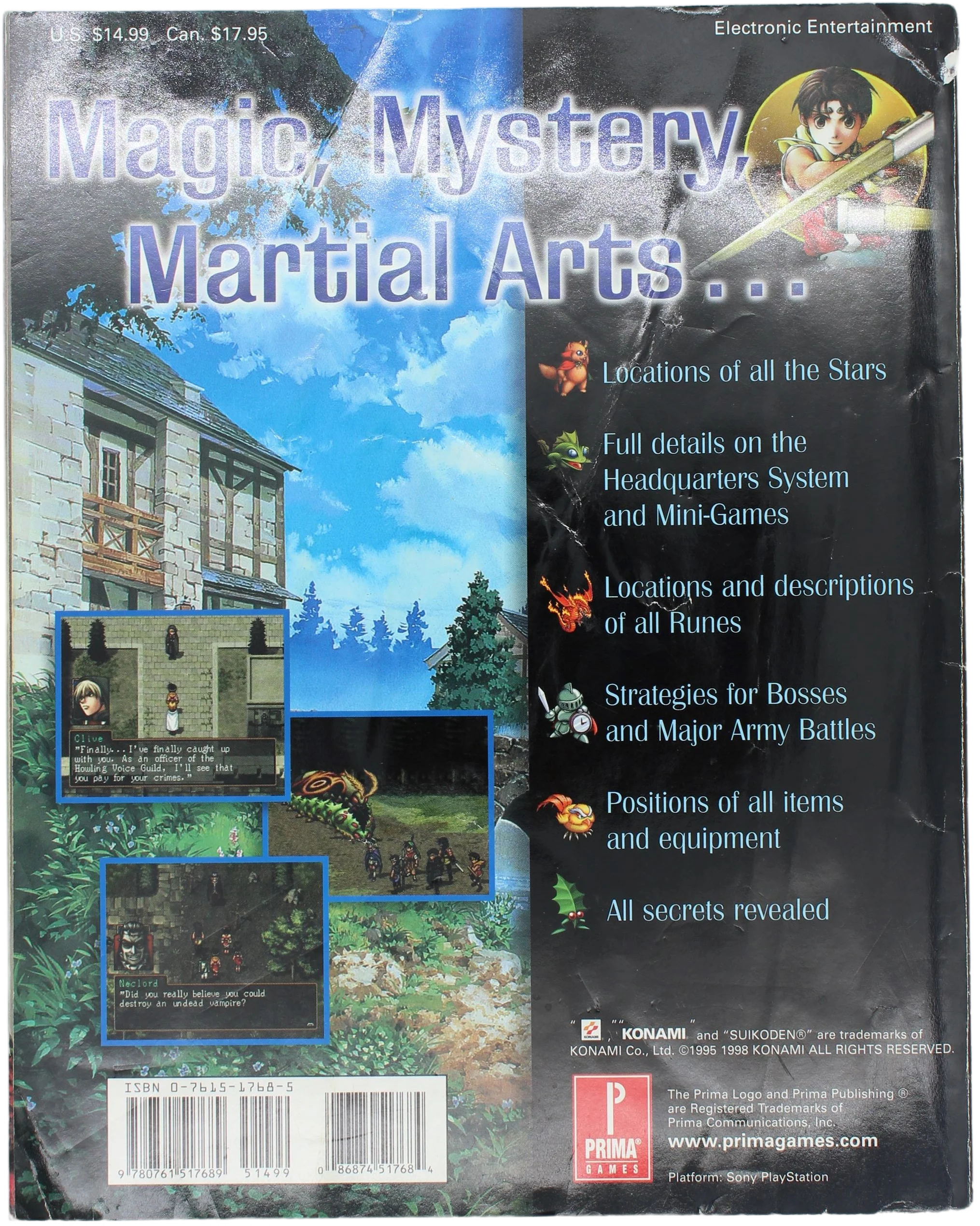 Thumbnail 6