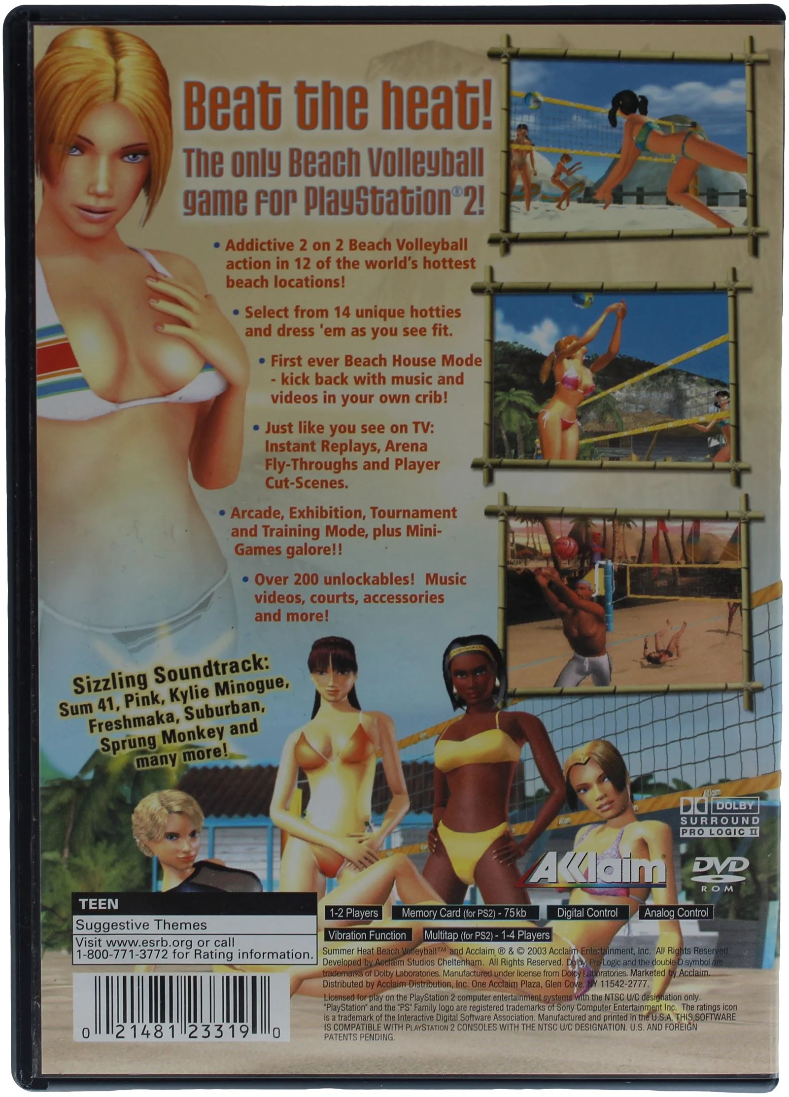 Thumbnail 2