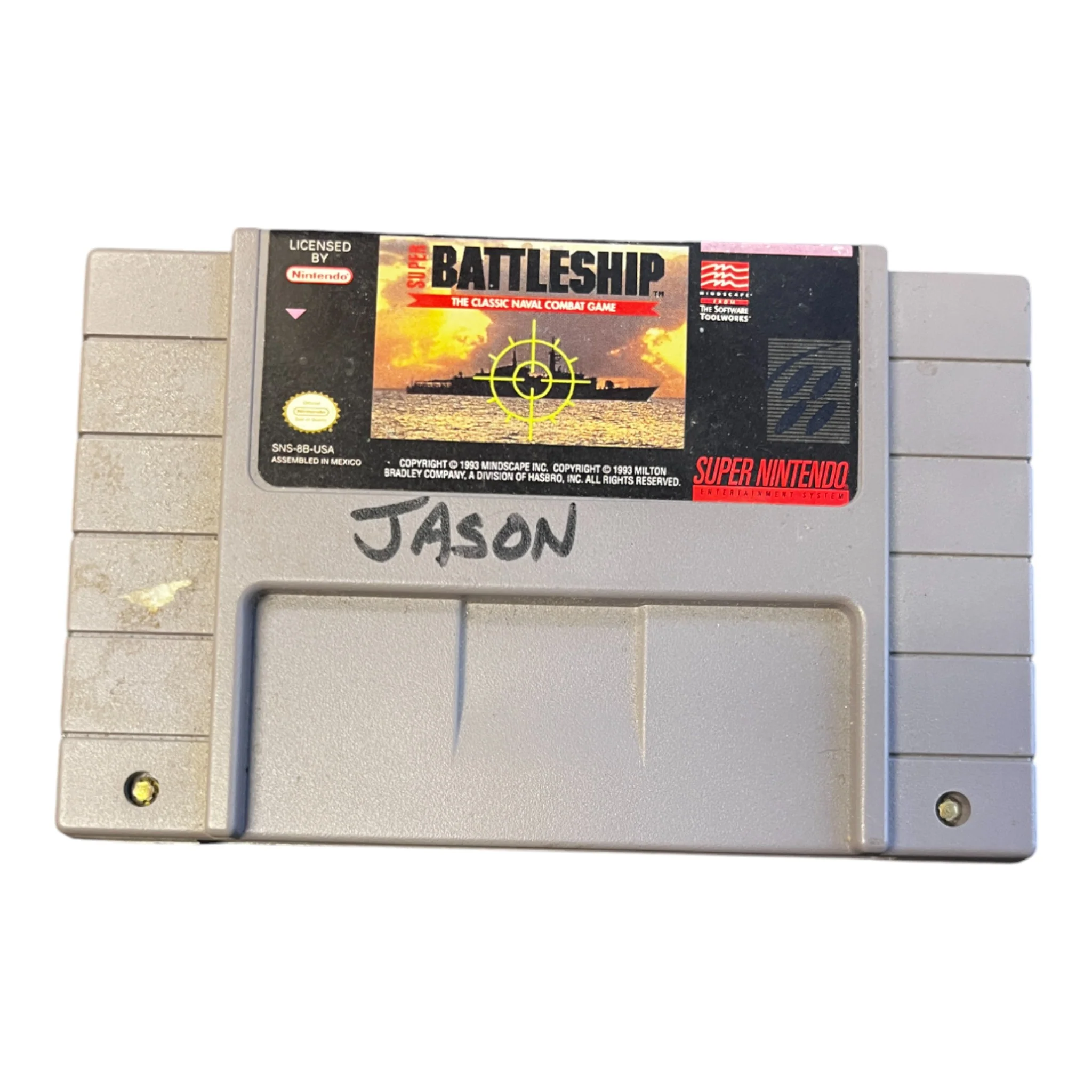 Thumbnail 3