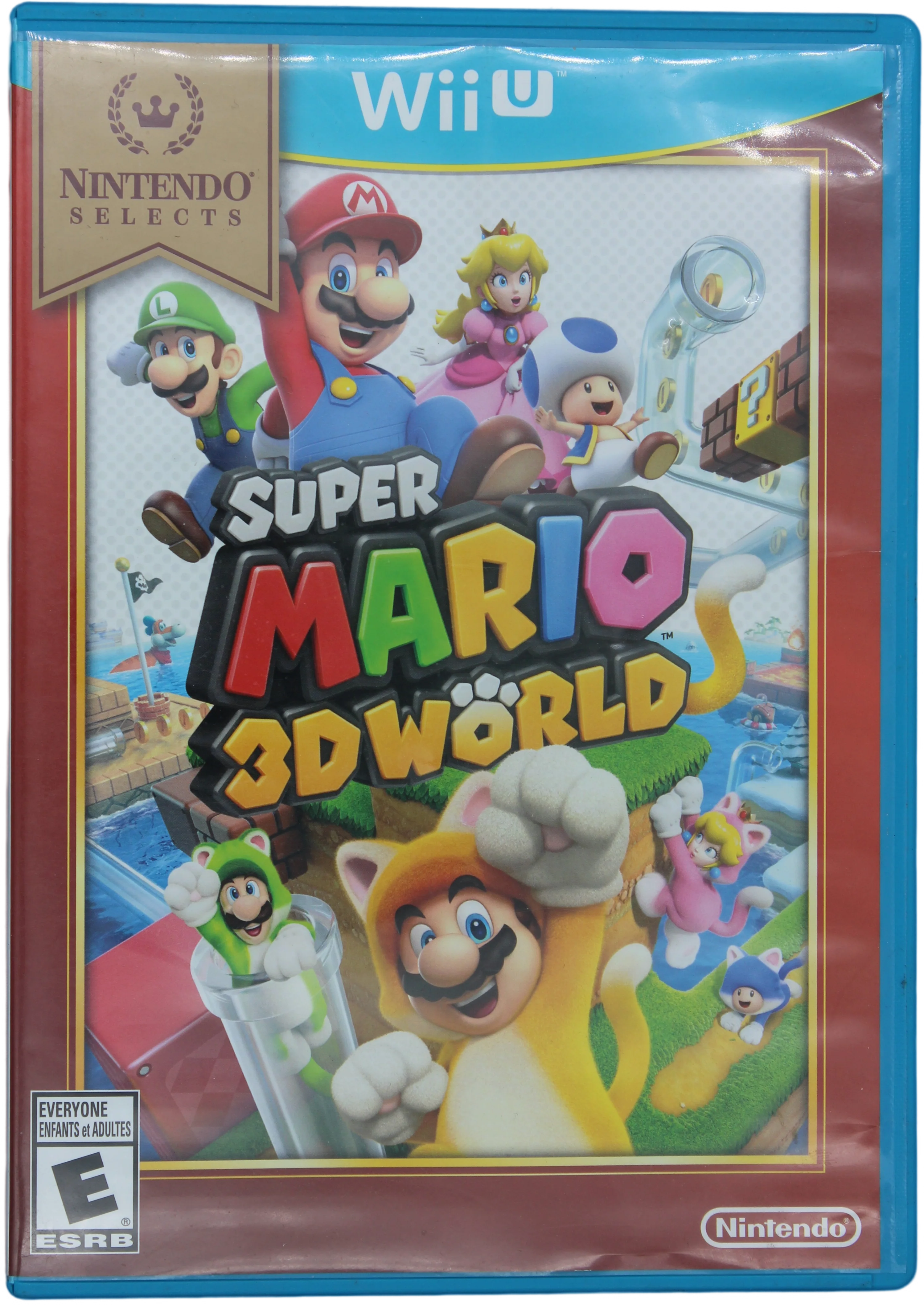 Thumbnail 6