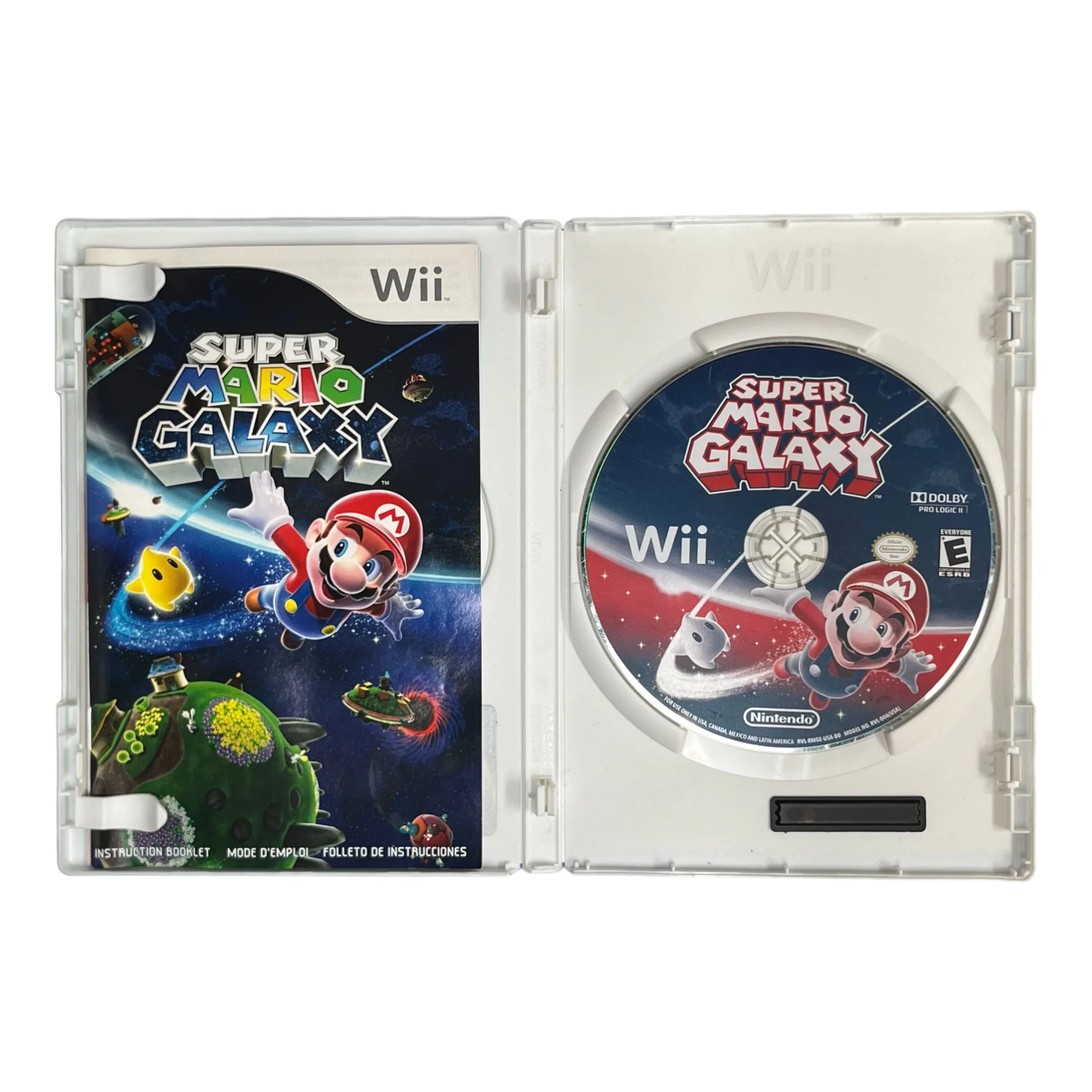 Thumbnail 10