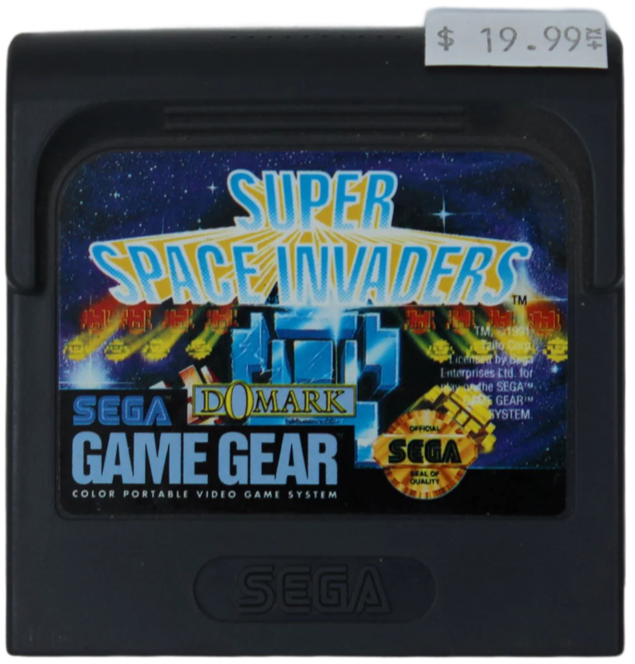 Product image 1