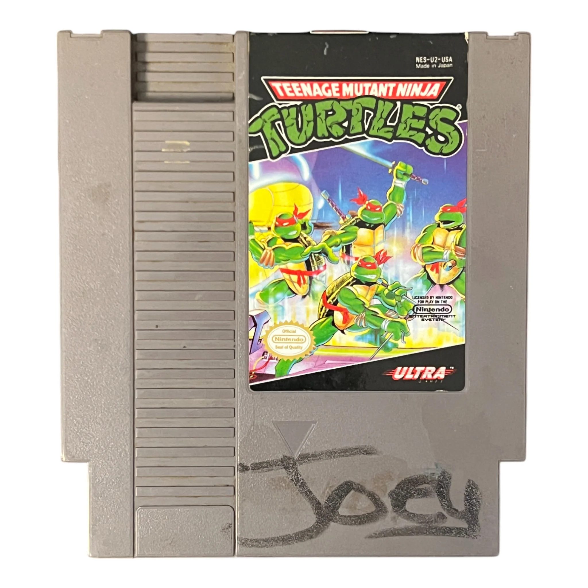 Thumbnail 3