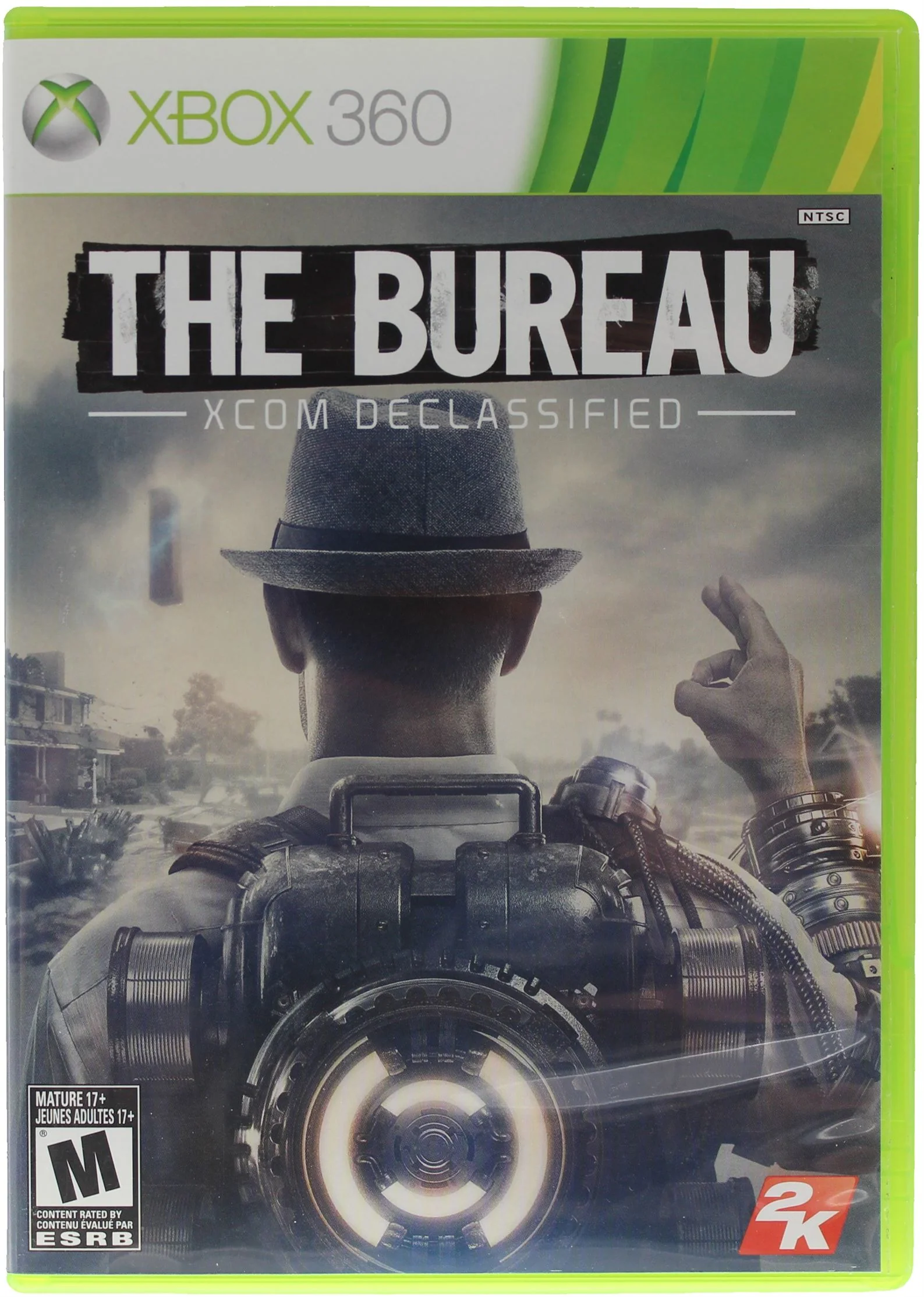 Thumbnail 4