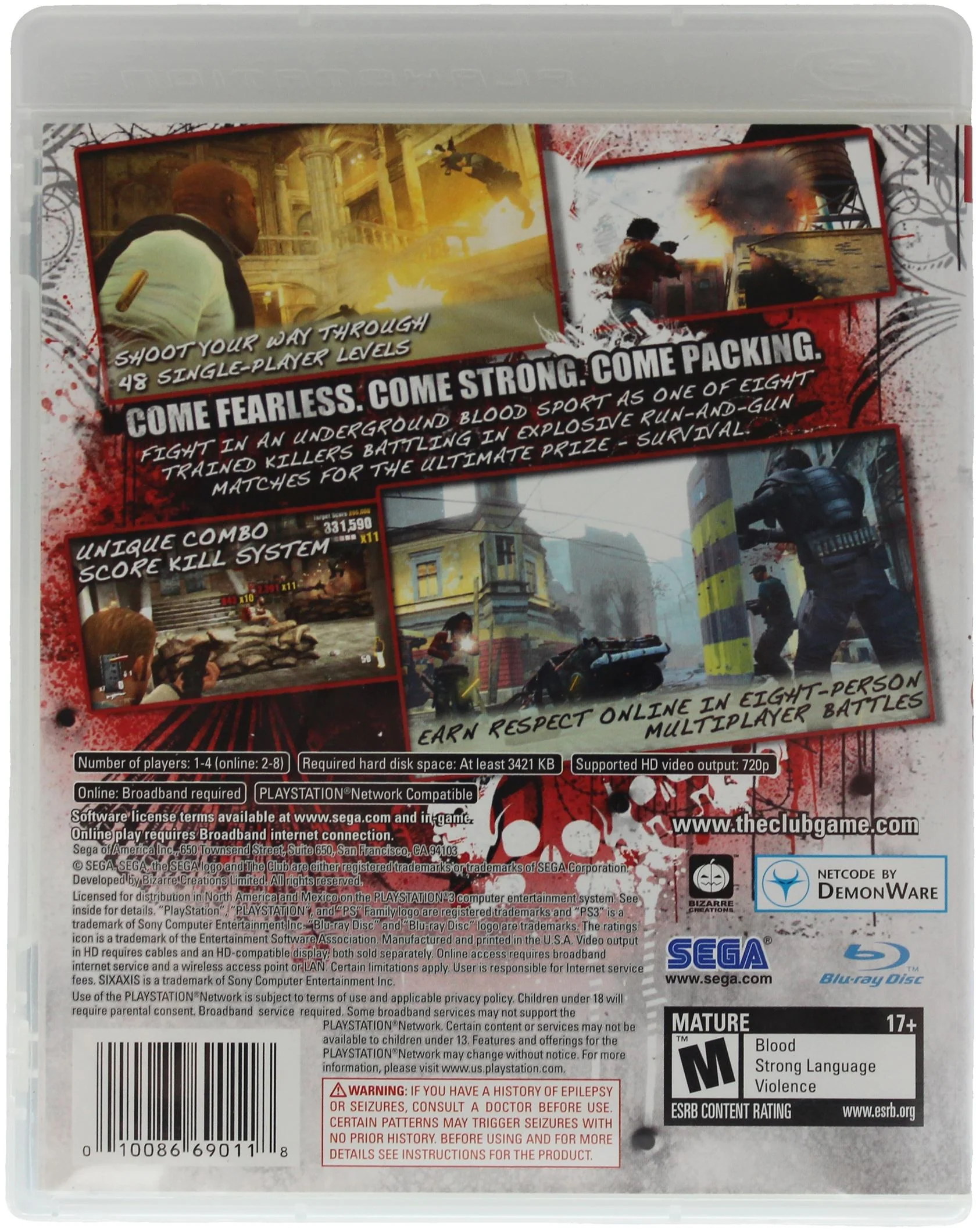 Thumbnail 2