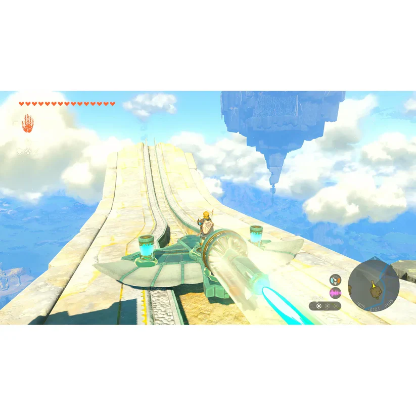 Thumbnail 2