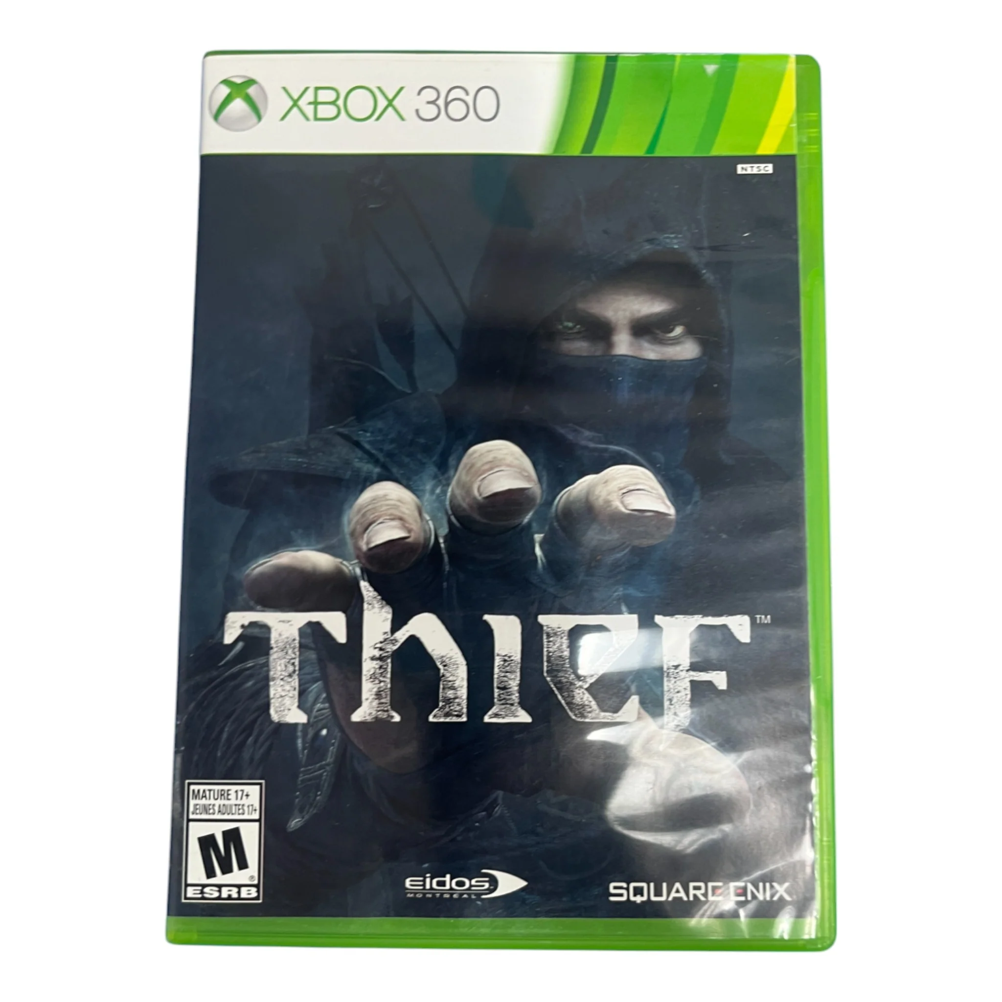 Thumbnail 4
