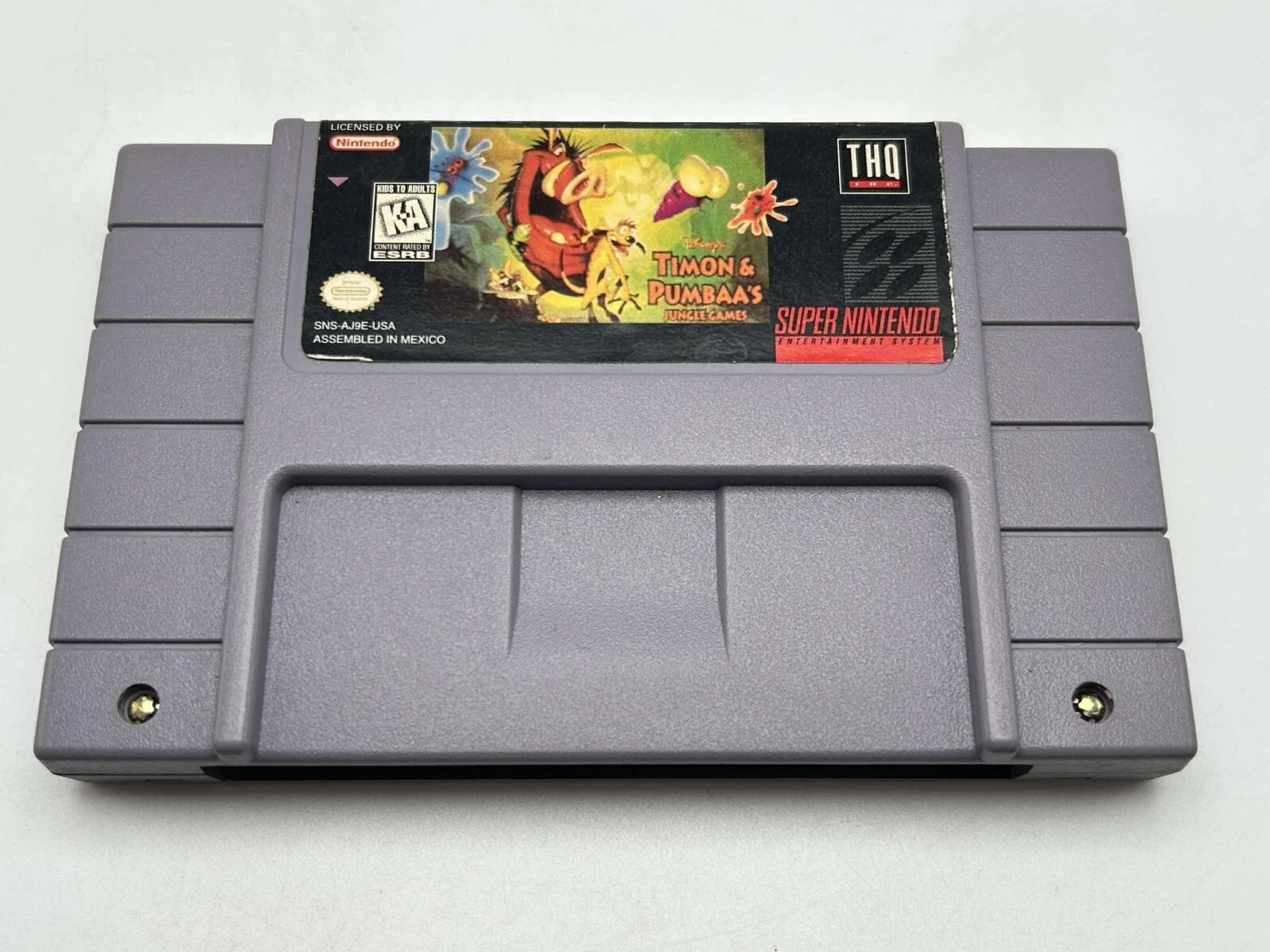 Thumbnail 2