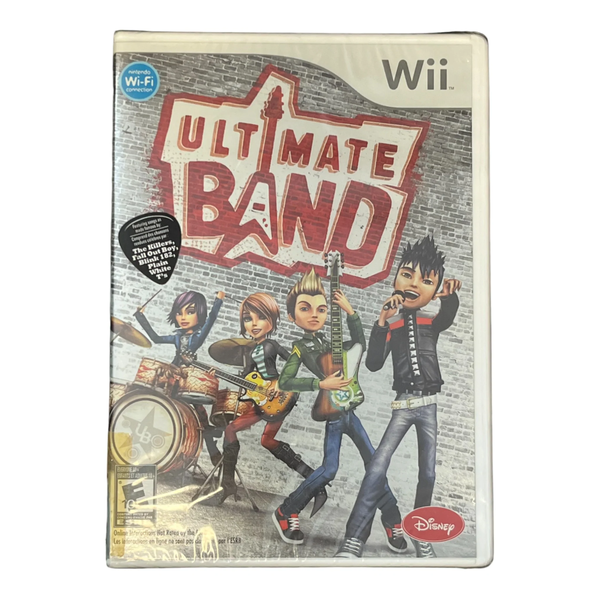 Thumbnail 4
