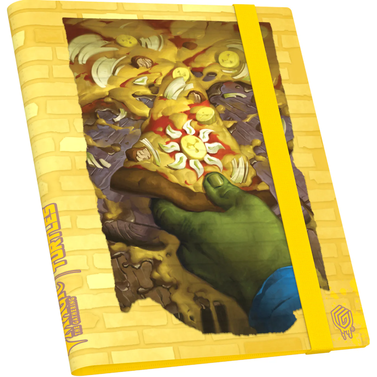 Thumbnail 1