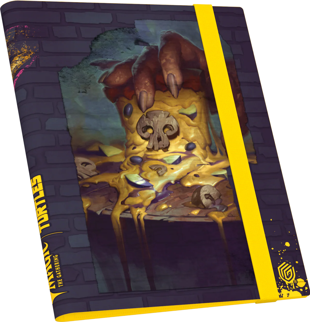 Thumbnail 3