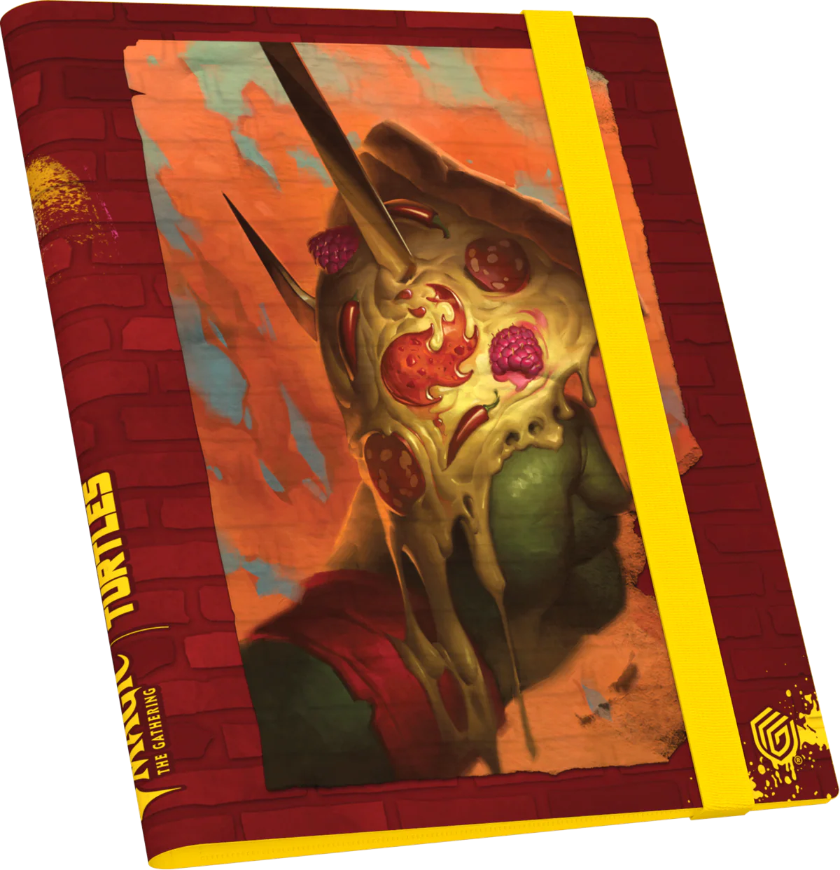 Thumbnail 4