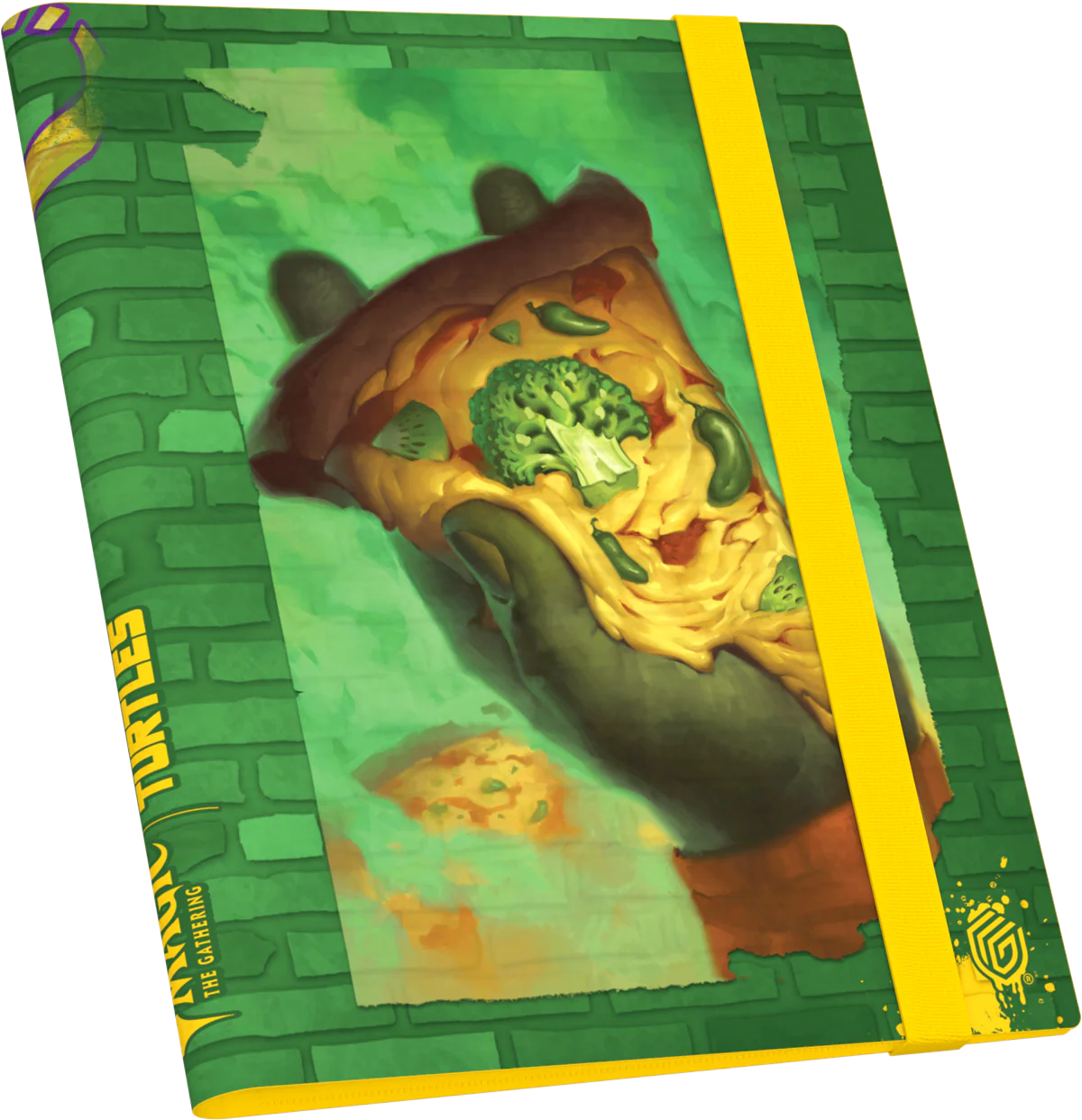 Thumbnail 5