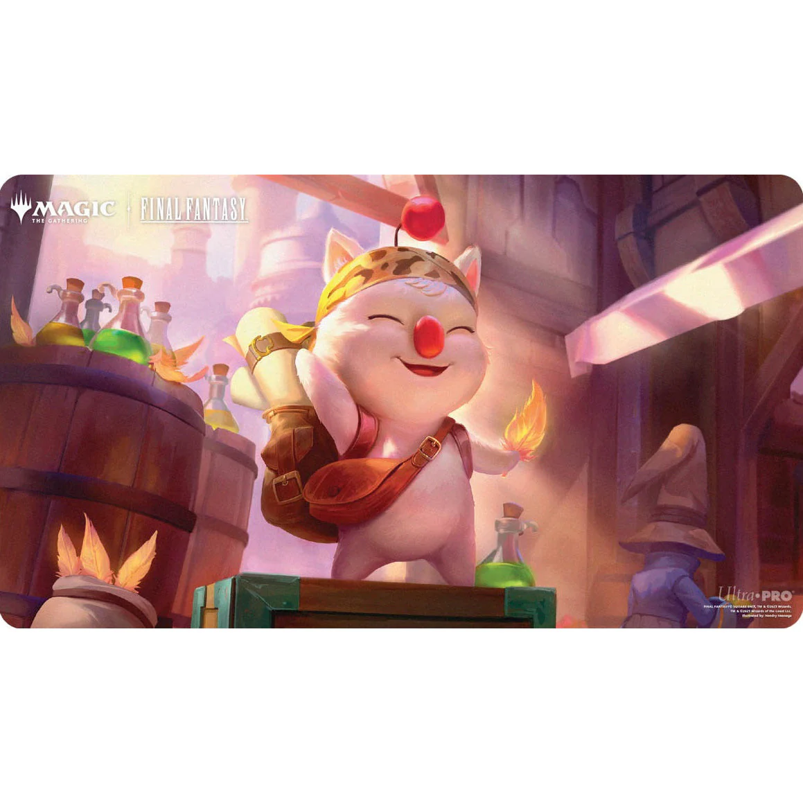 Thumbnail 1