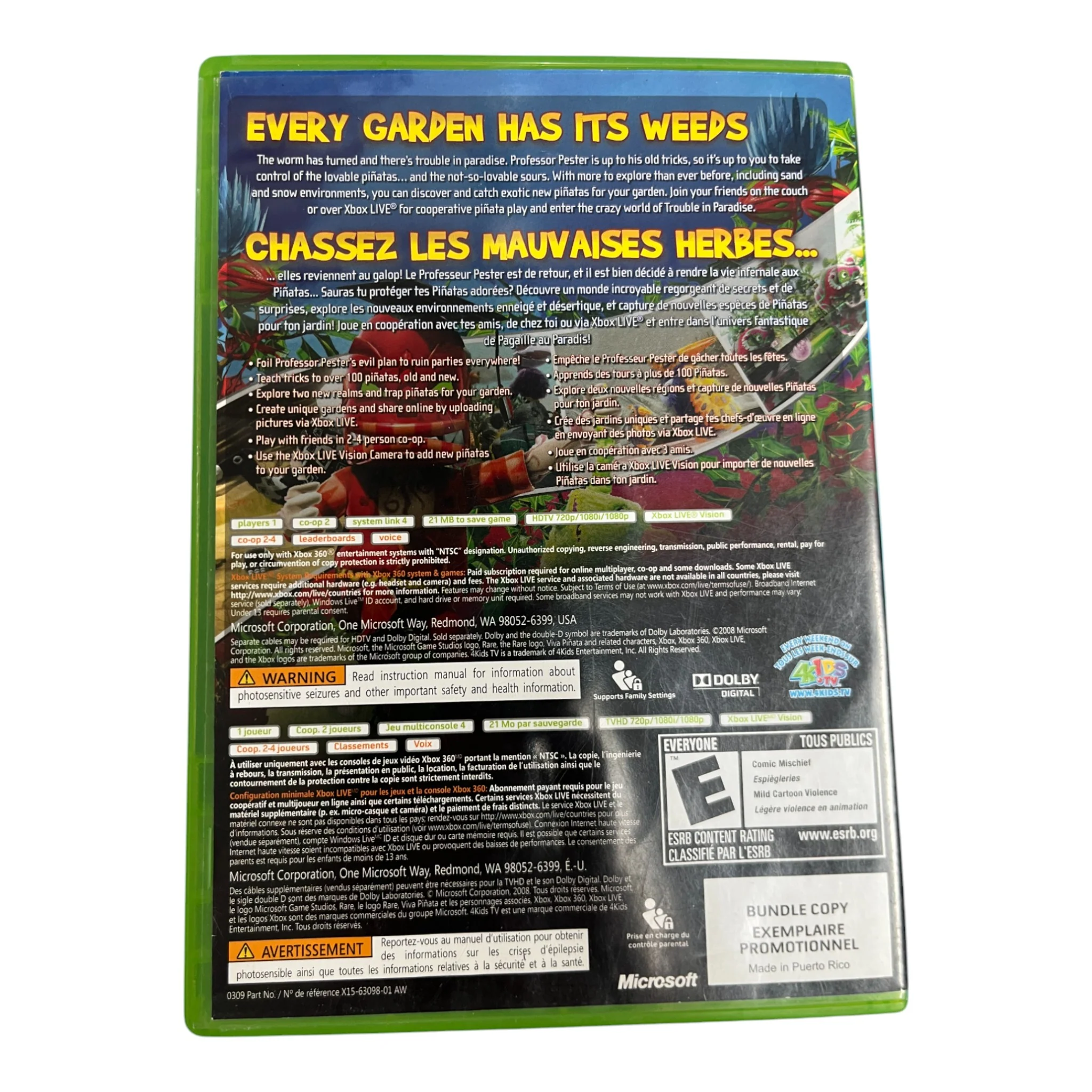 Thumbnail 2