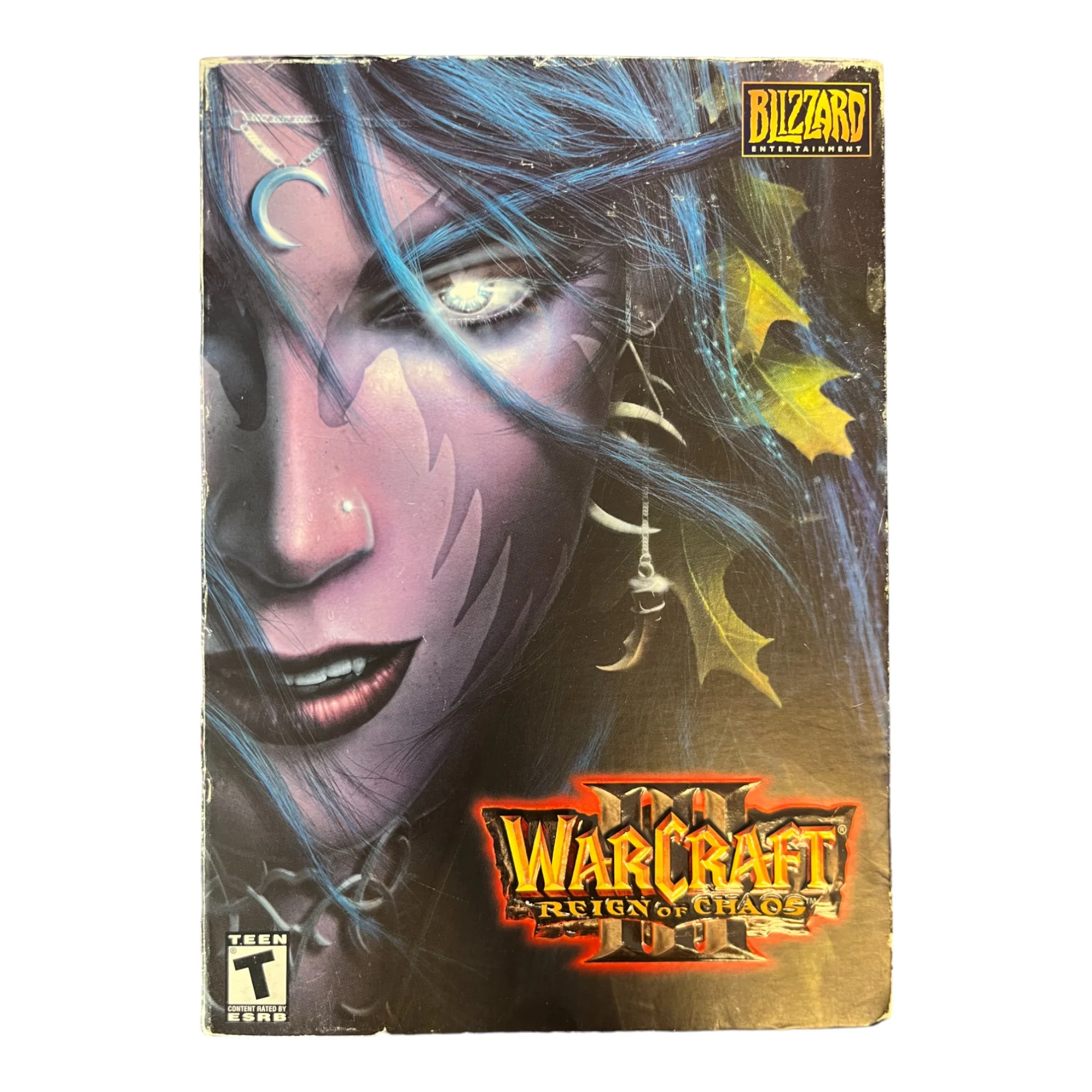 Thumbnail 7