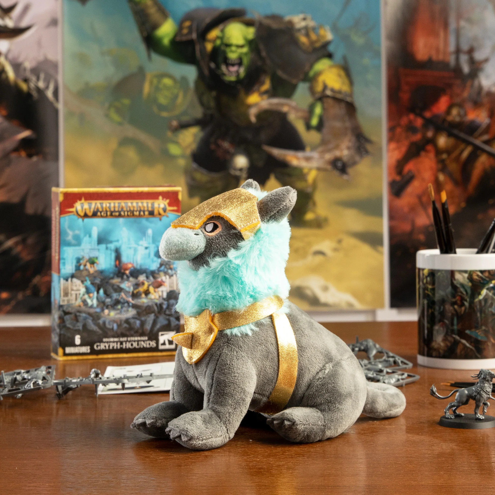 Thumbnail 2