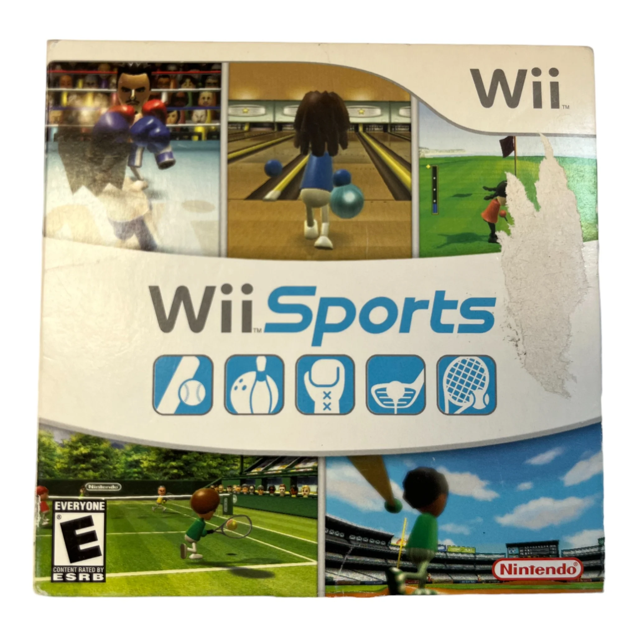 Thumbnail 6