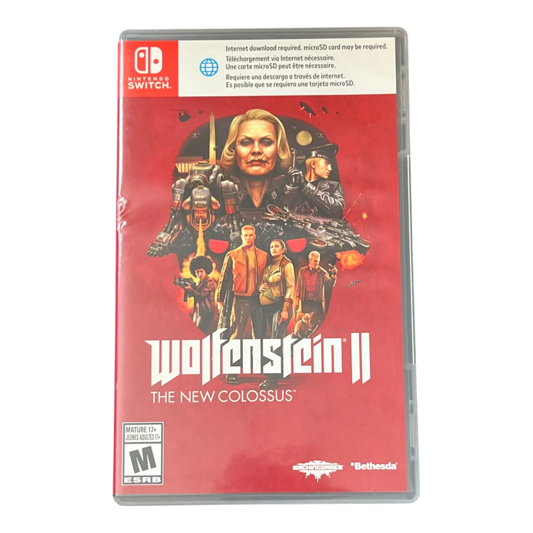 Product image 1