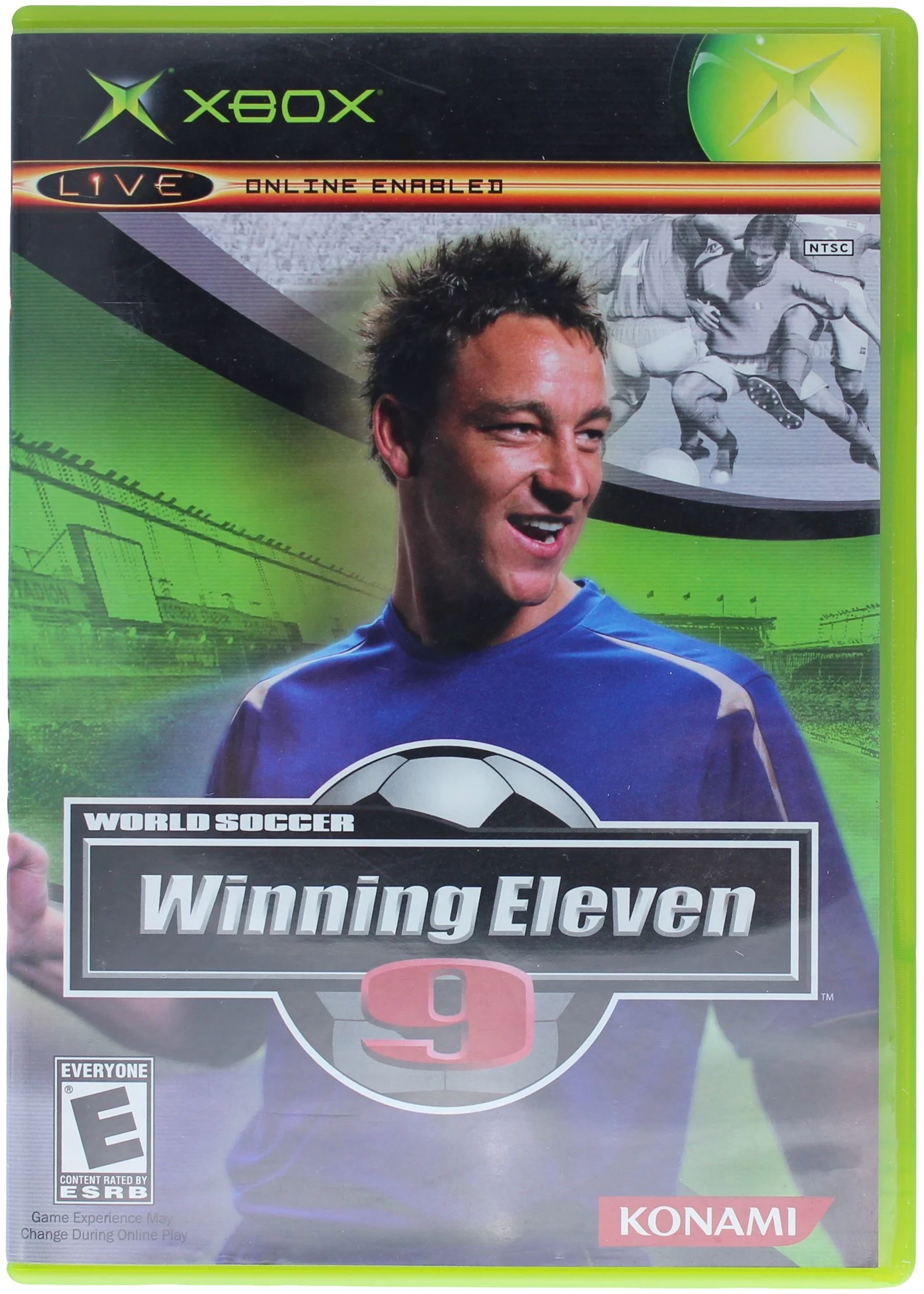 Thumbnail 1