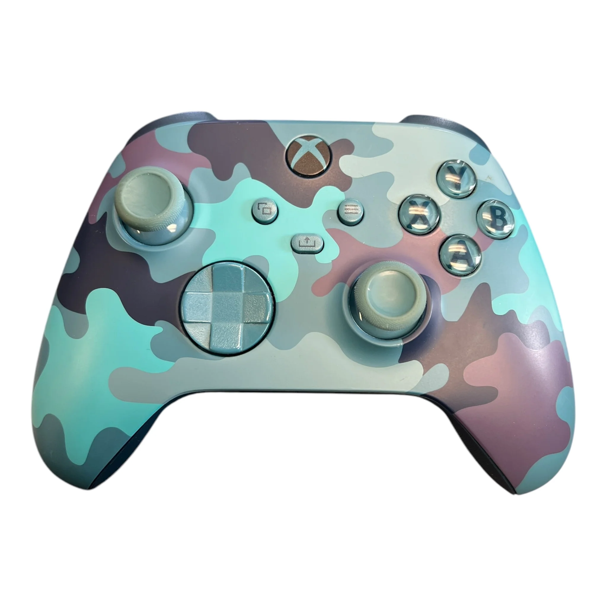 Thumbnail 5